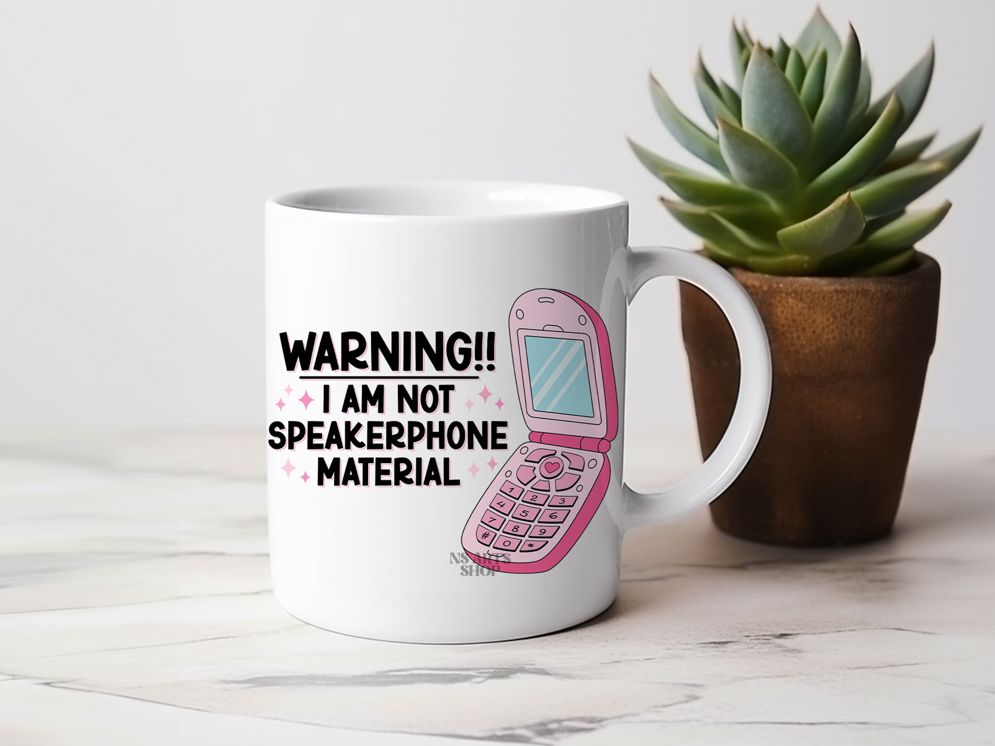i-am-not-speakerphone-materialsvg-file.png