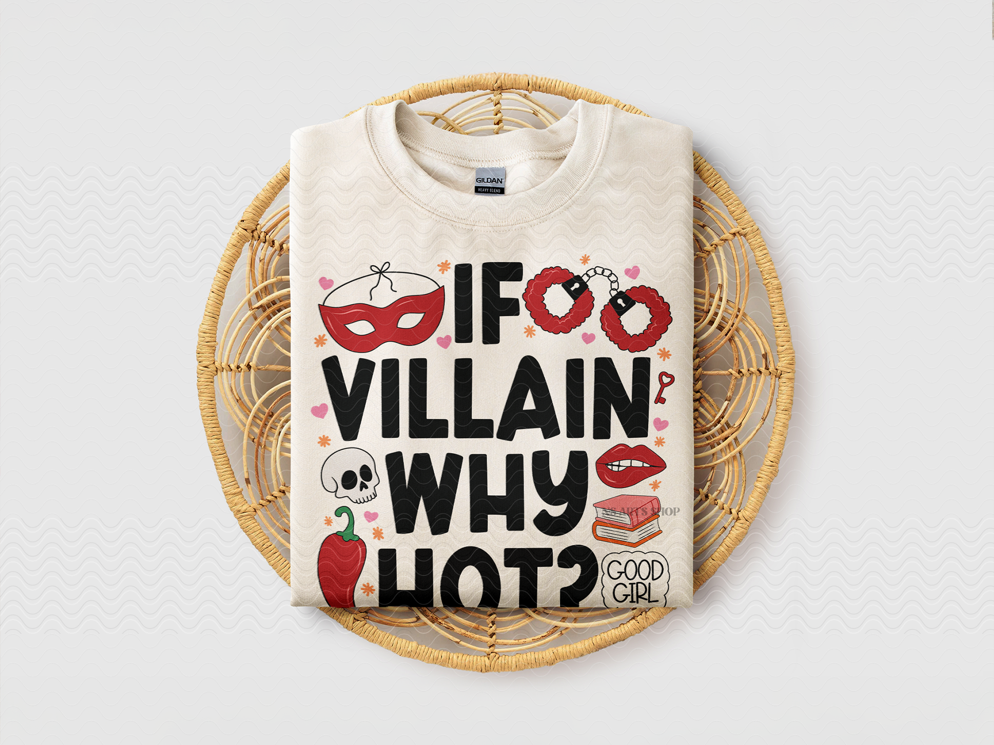 if-villain-why-hot-png-svg.png
