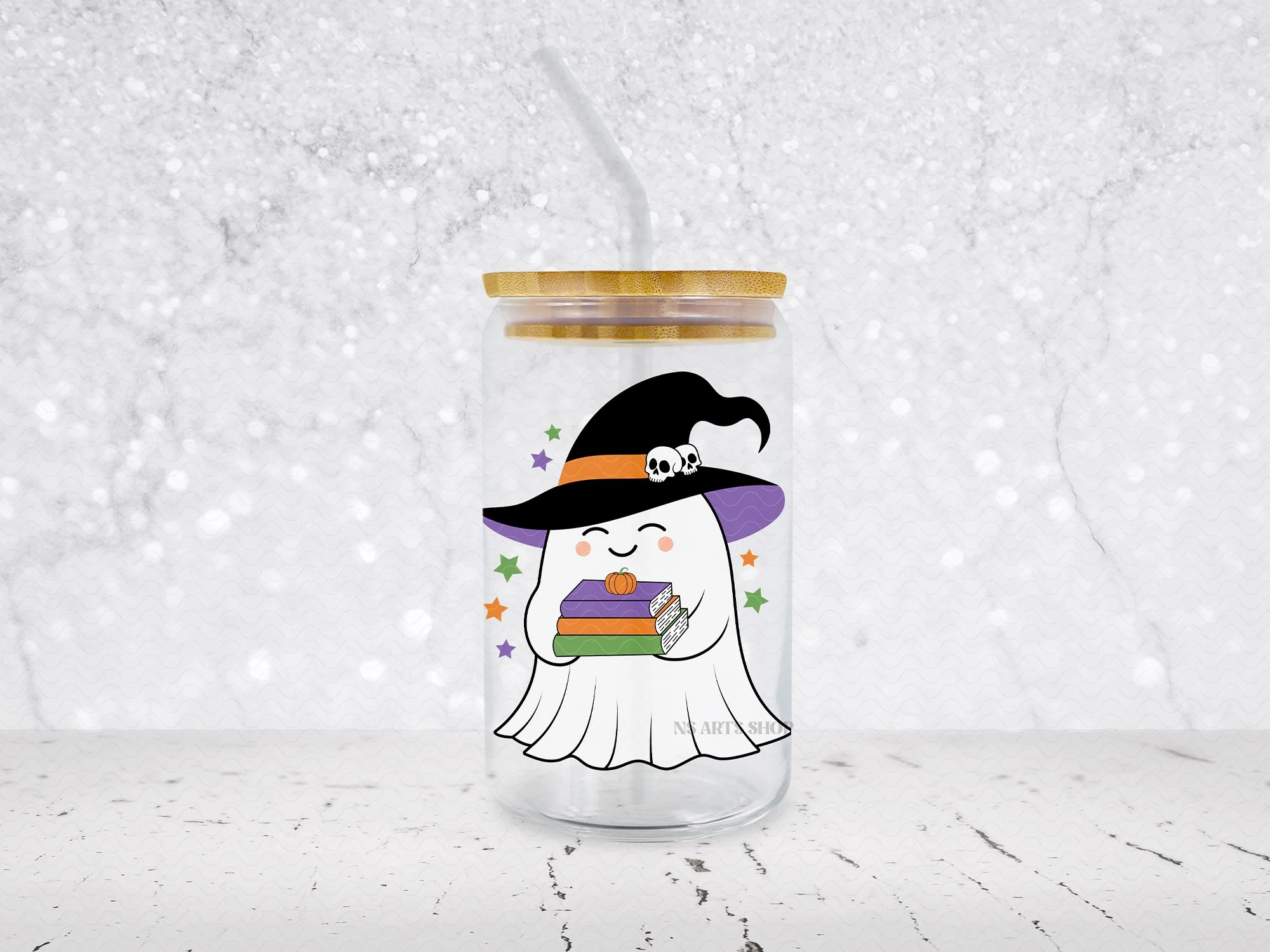 bookish-ghost-svg-file.jpg (Copy)