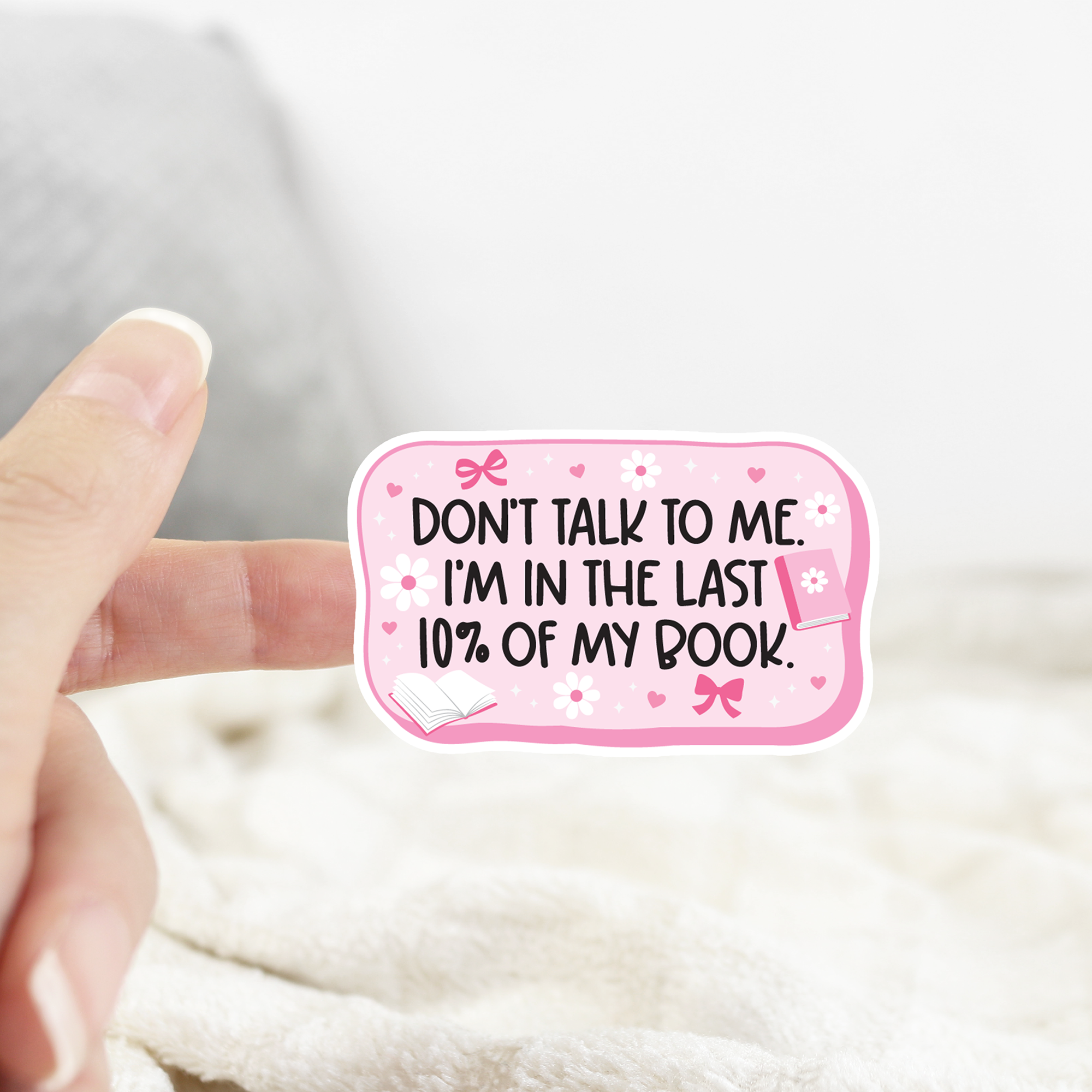 Kindle Sticker.png