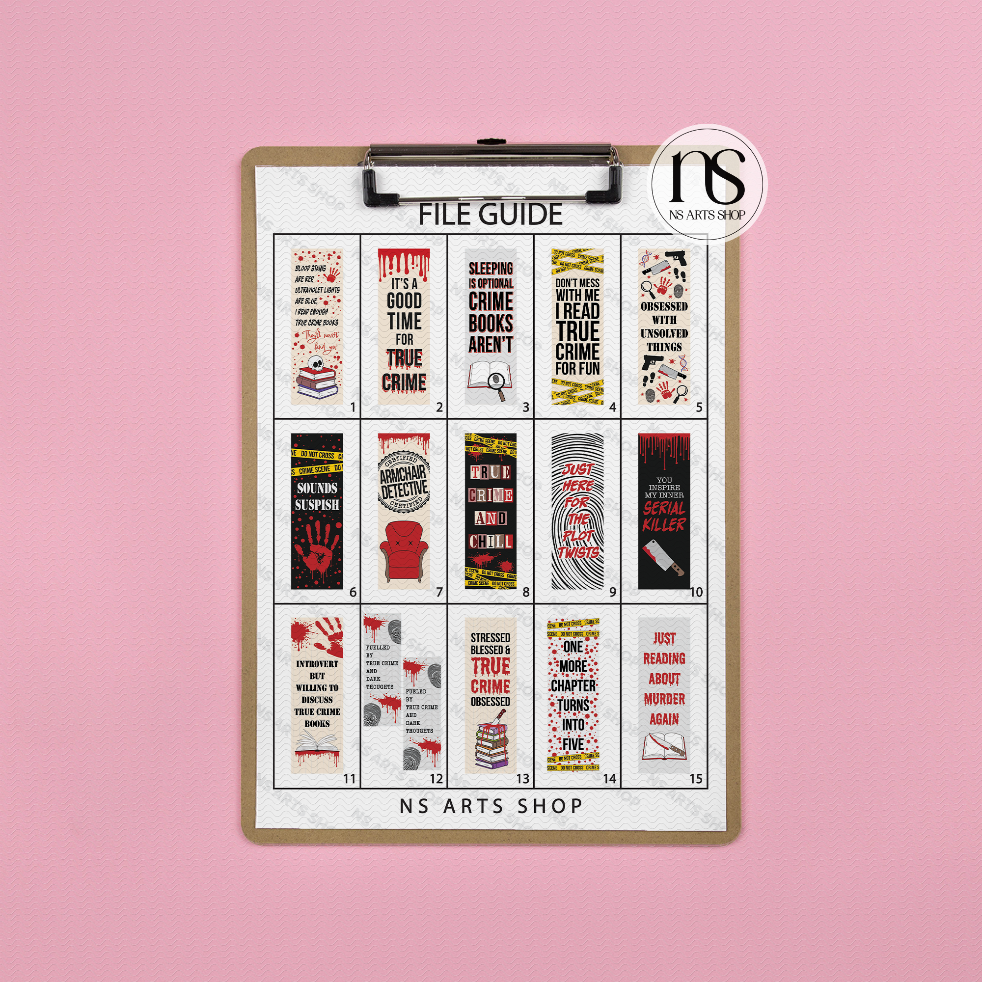 611-What-you-will-get-NS-Arts-Shop.png