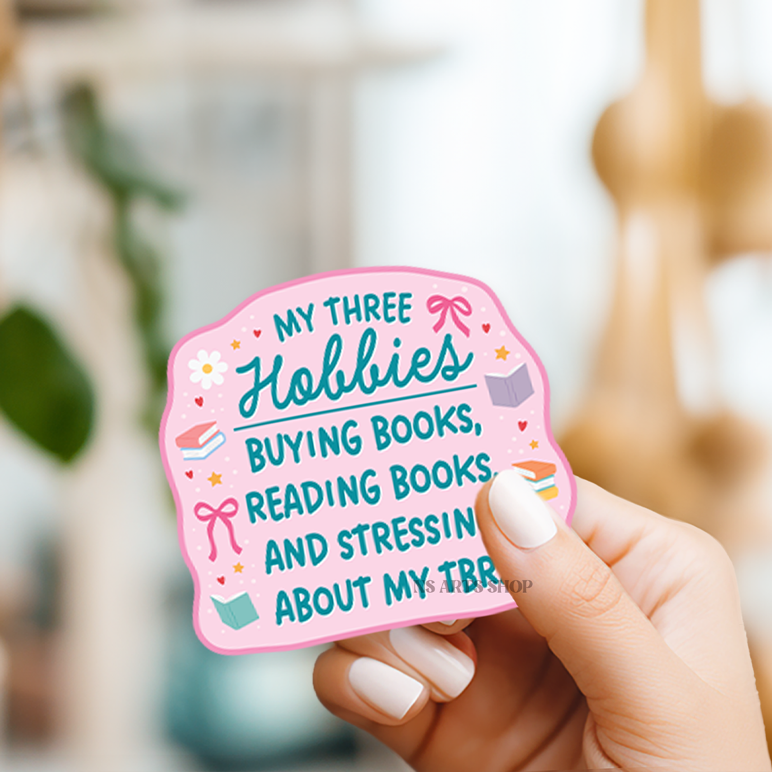 i-have-three-hobbies-buying-books-reading-books-stressing-about-my-tbr-png-printable.png