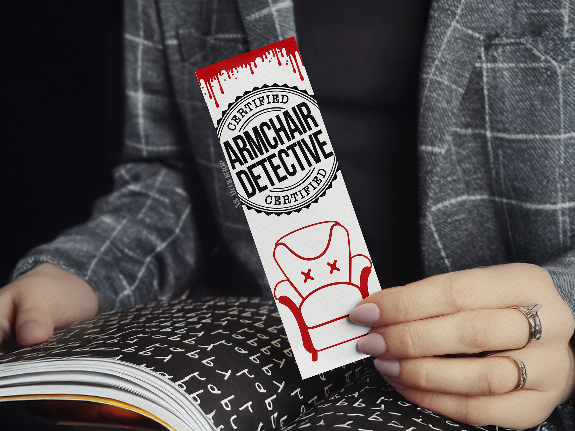 certified-armchair-detective-bookmark-svg.png