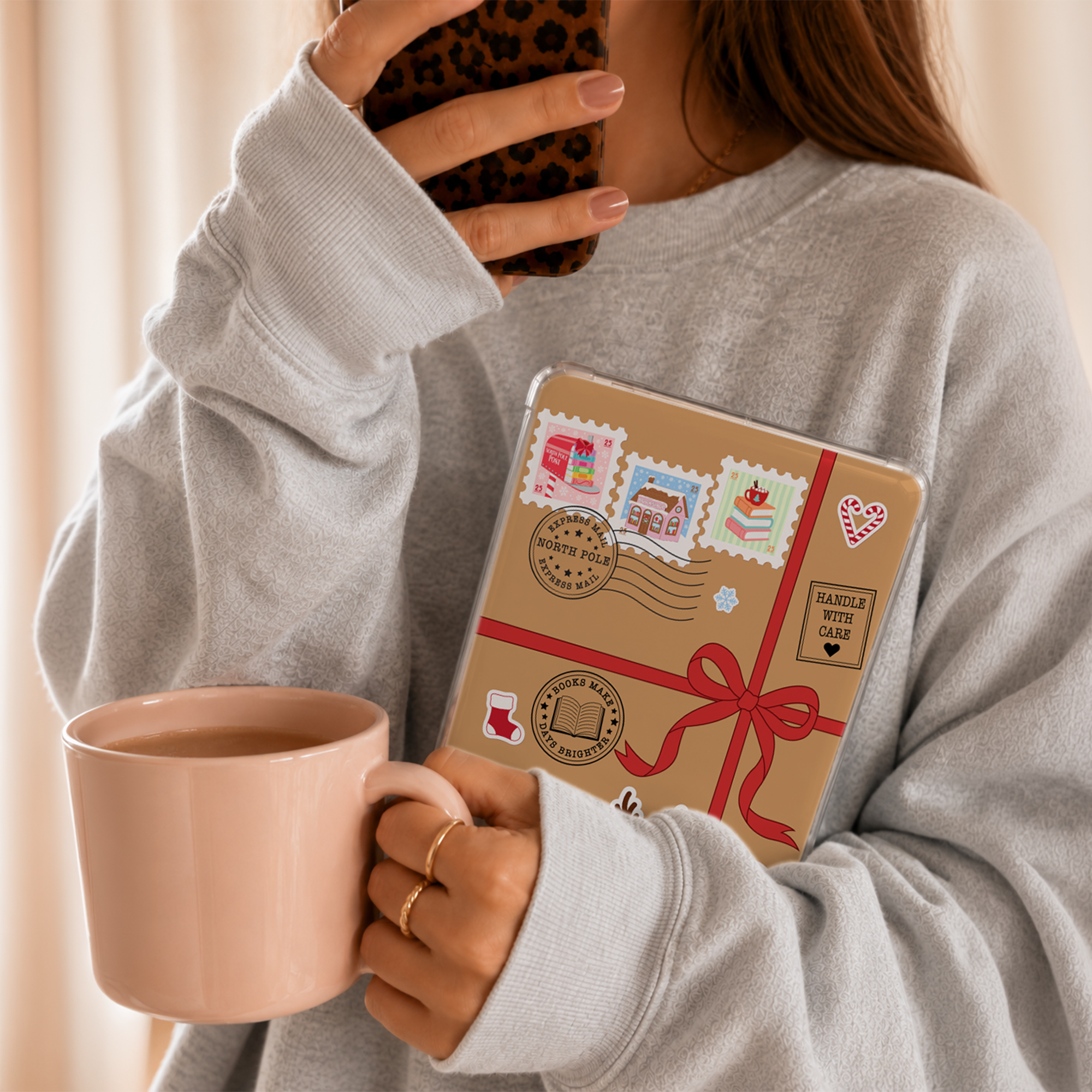 Christmas-Gift-Kindle-Basic-2024-Insert.png