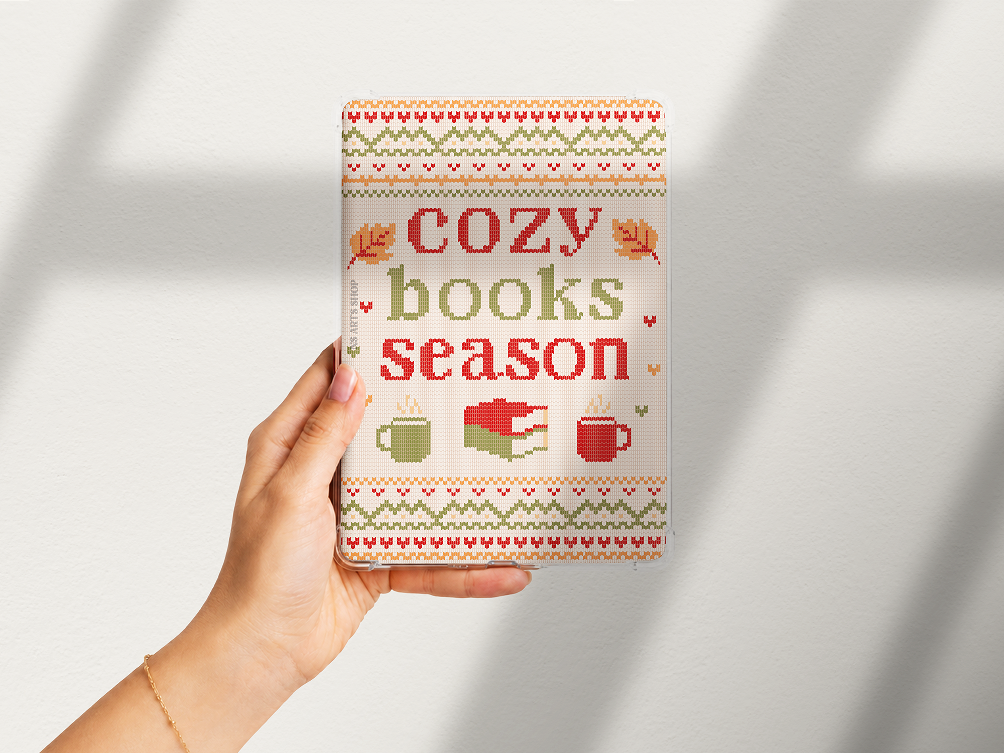 fall-sweater-kindle-case-design.png