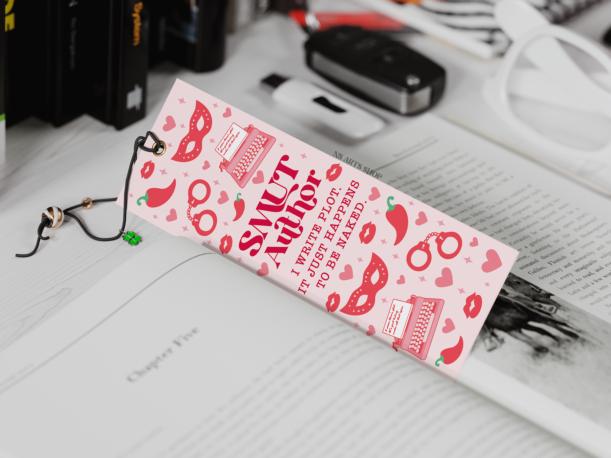 smutty-author-bookmark-svg.png