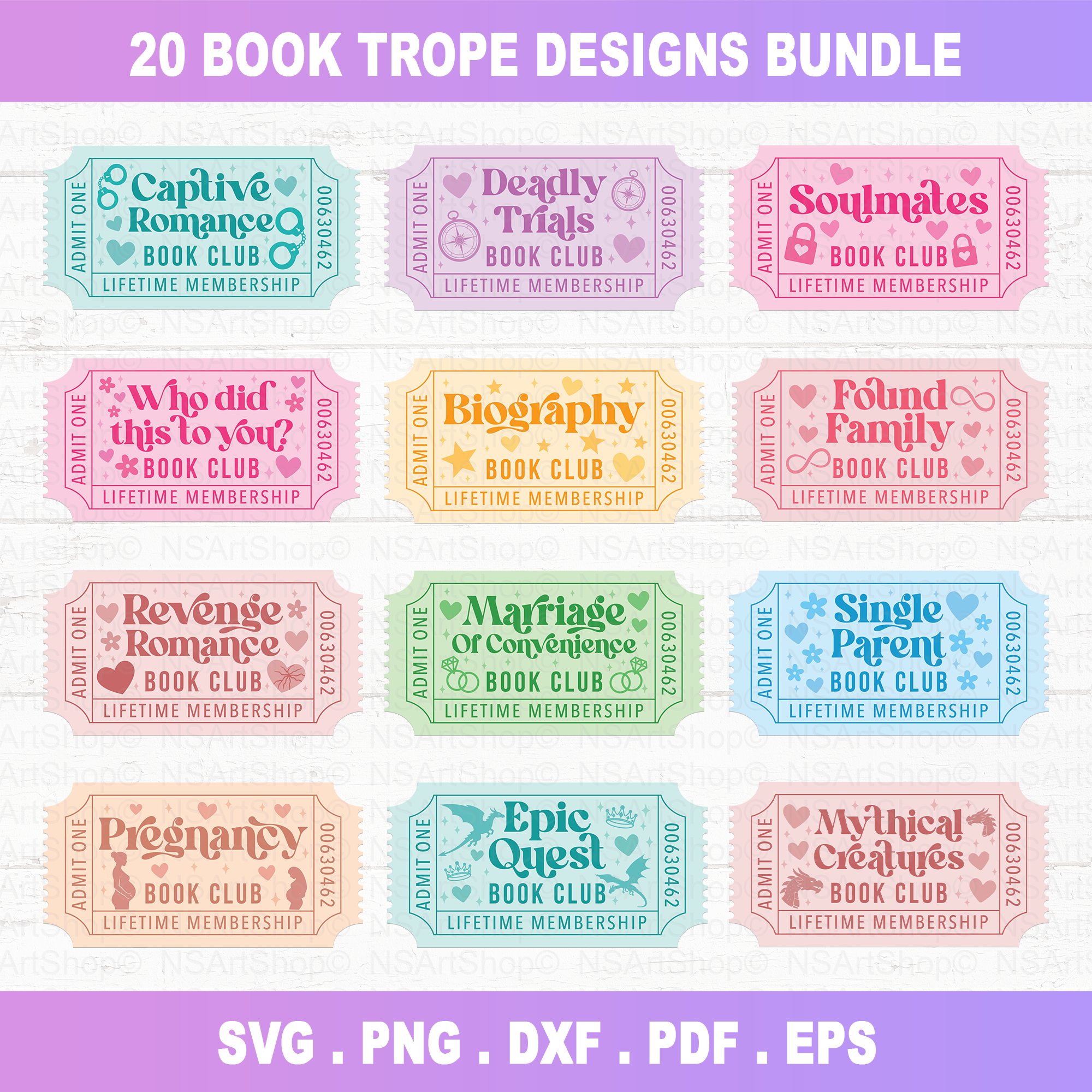 book-trope-bookmark-svg-Bundle.png