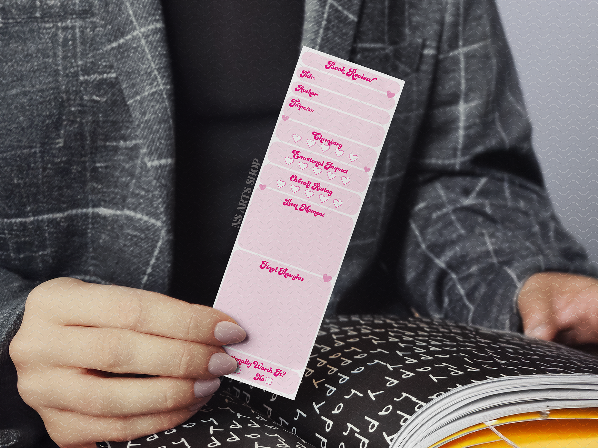 romance-bookmark-png-design.png