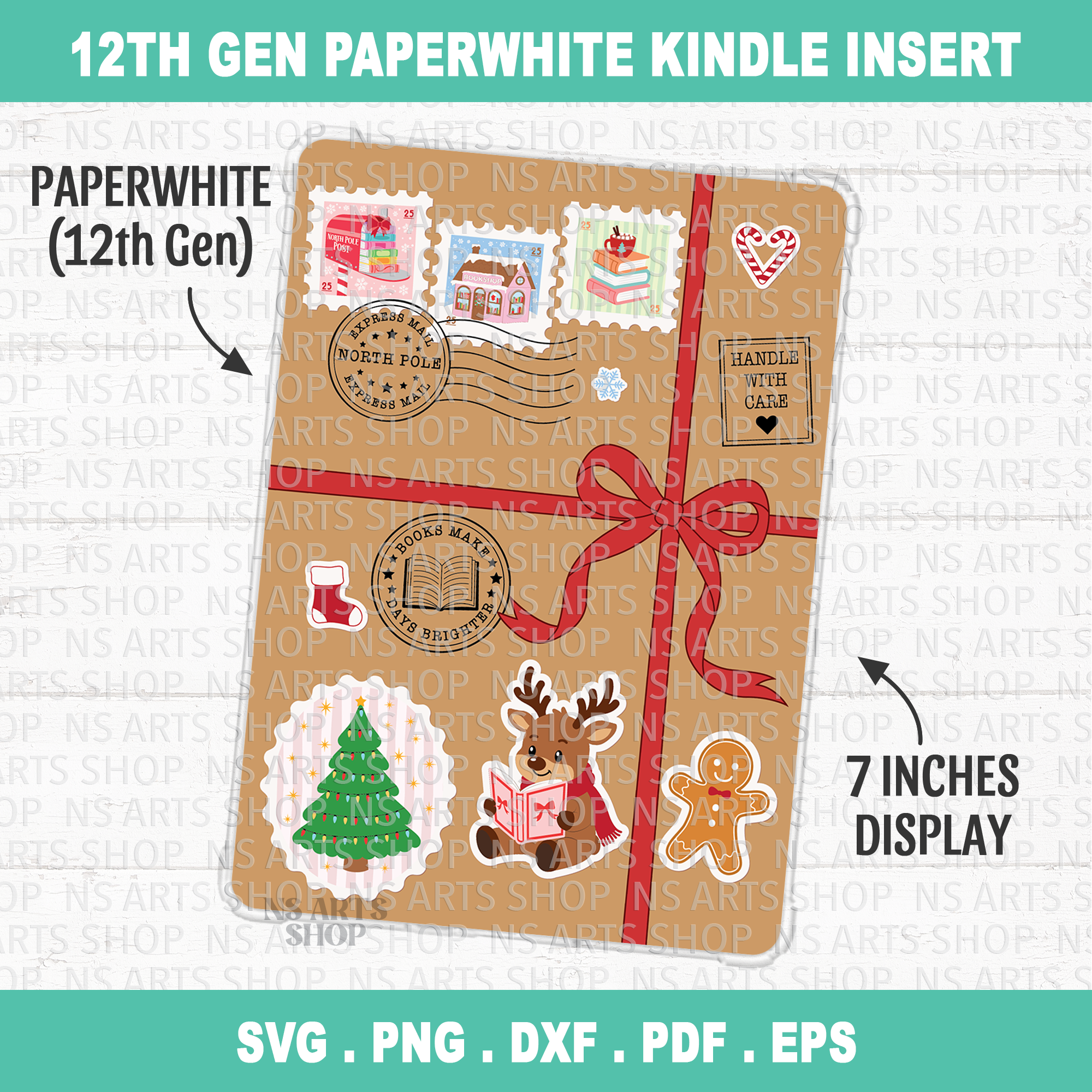 Christmas SVG PNG paperwhite 12th gen.PNG