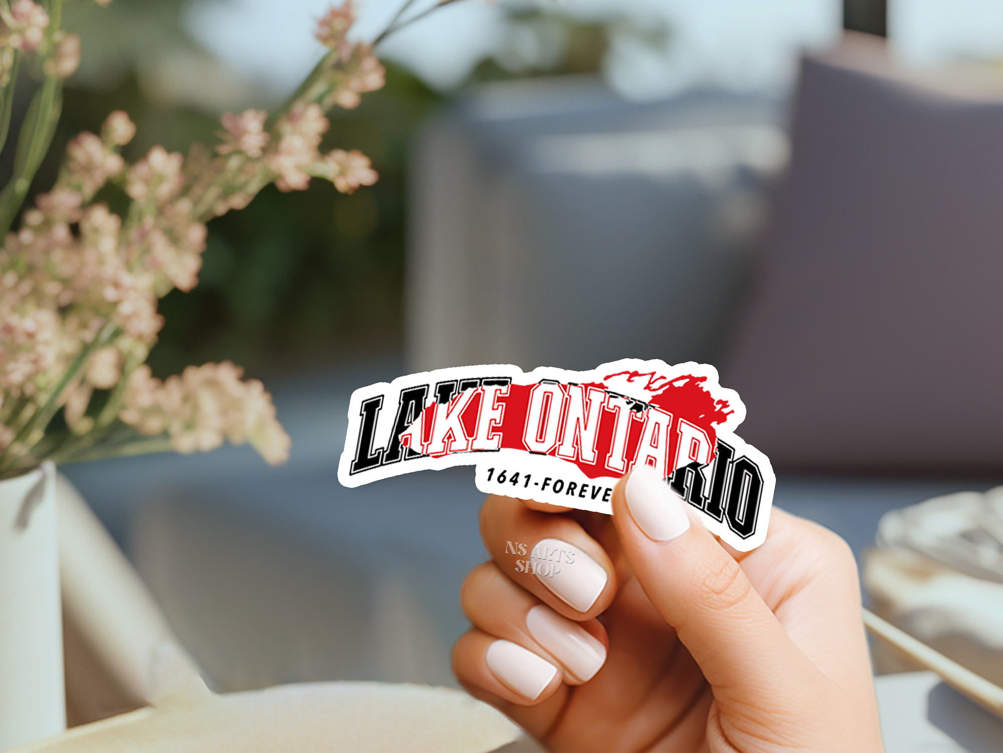 lake-ontario-sticker-design.png