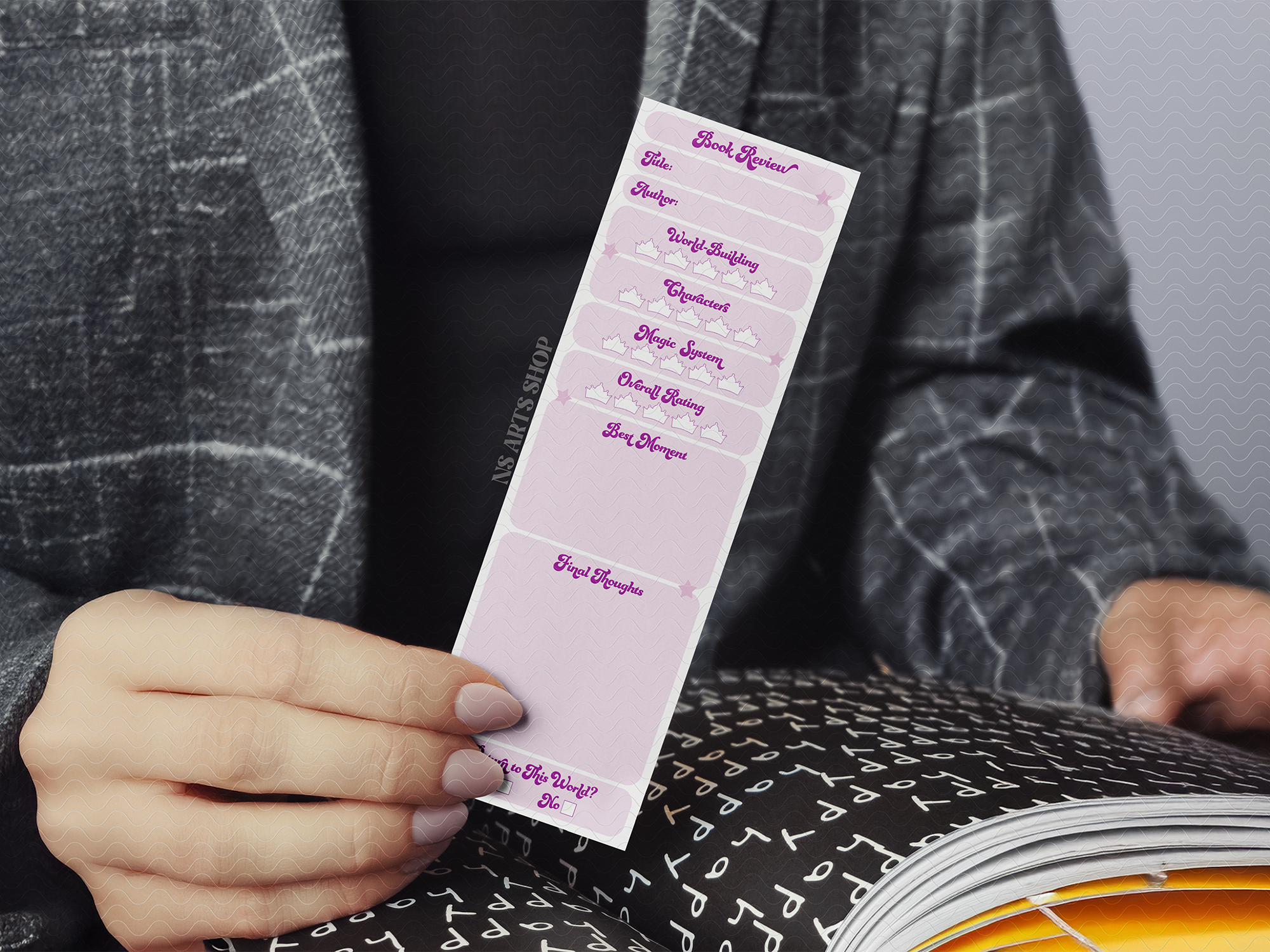 fantasy-bookmark-png-design 2.png