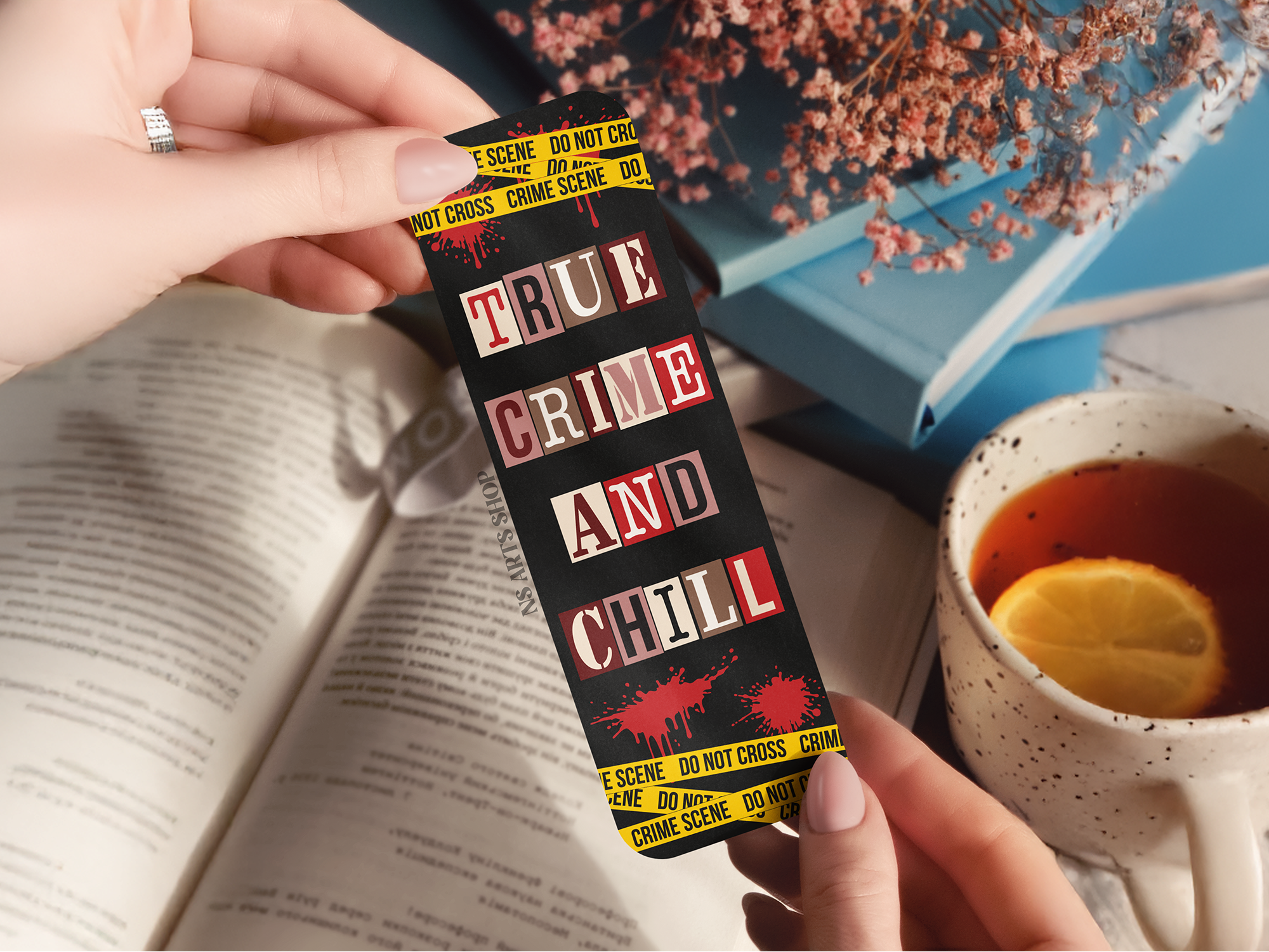 true-crime-and-chill-bookmark-png.png