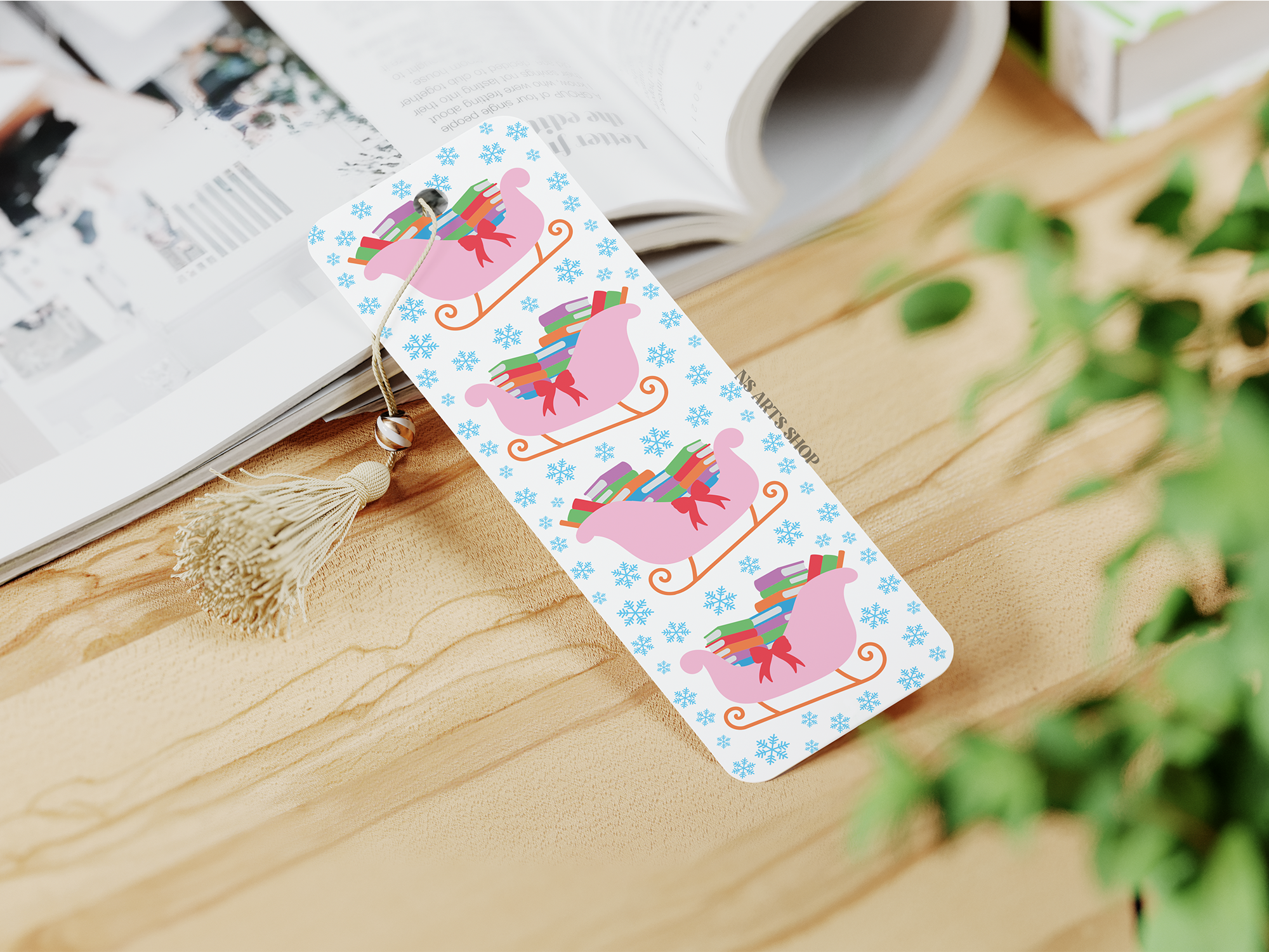 christmas-bookish-bookmark-png.png