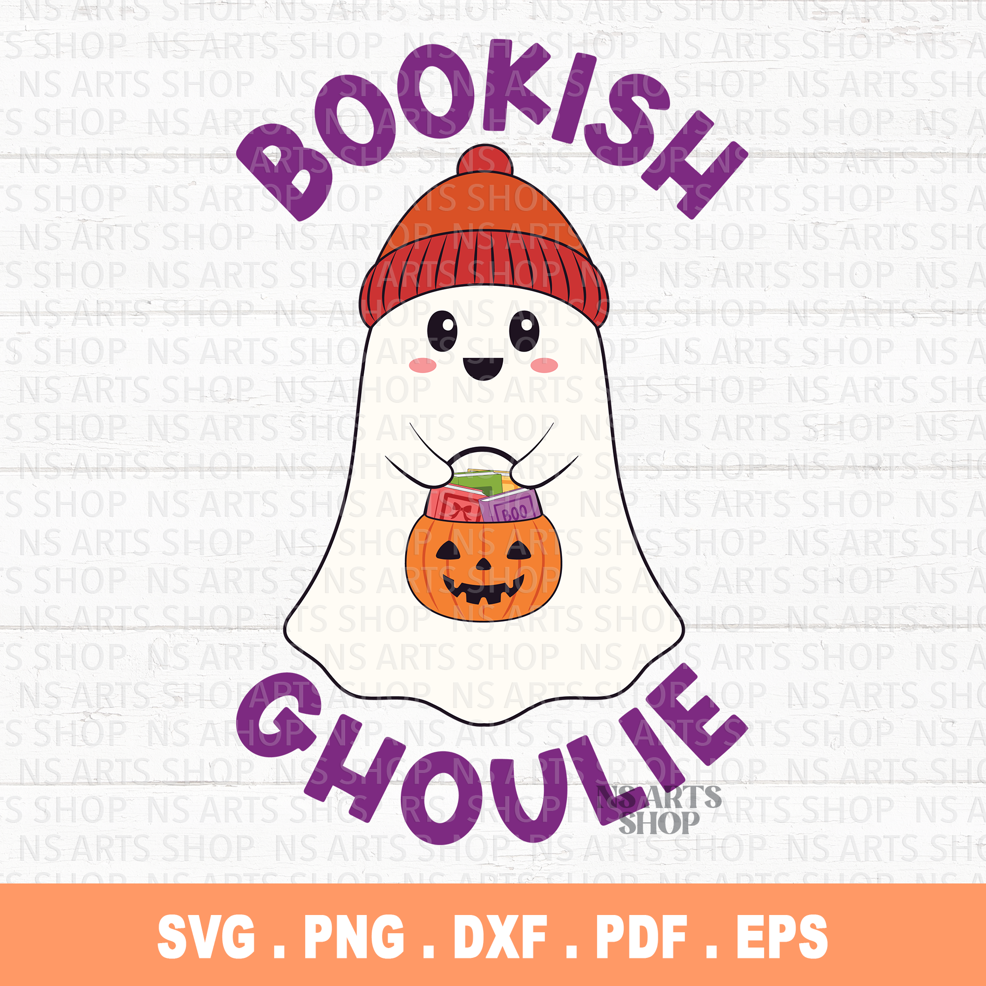 bookish-ghoul-png-svg.png