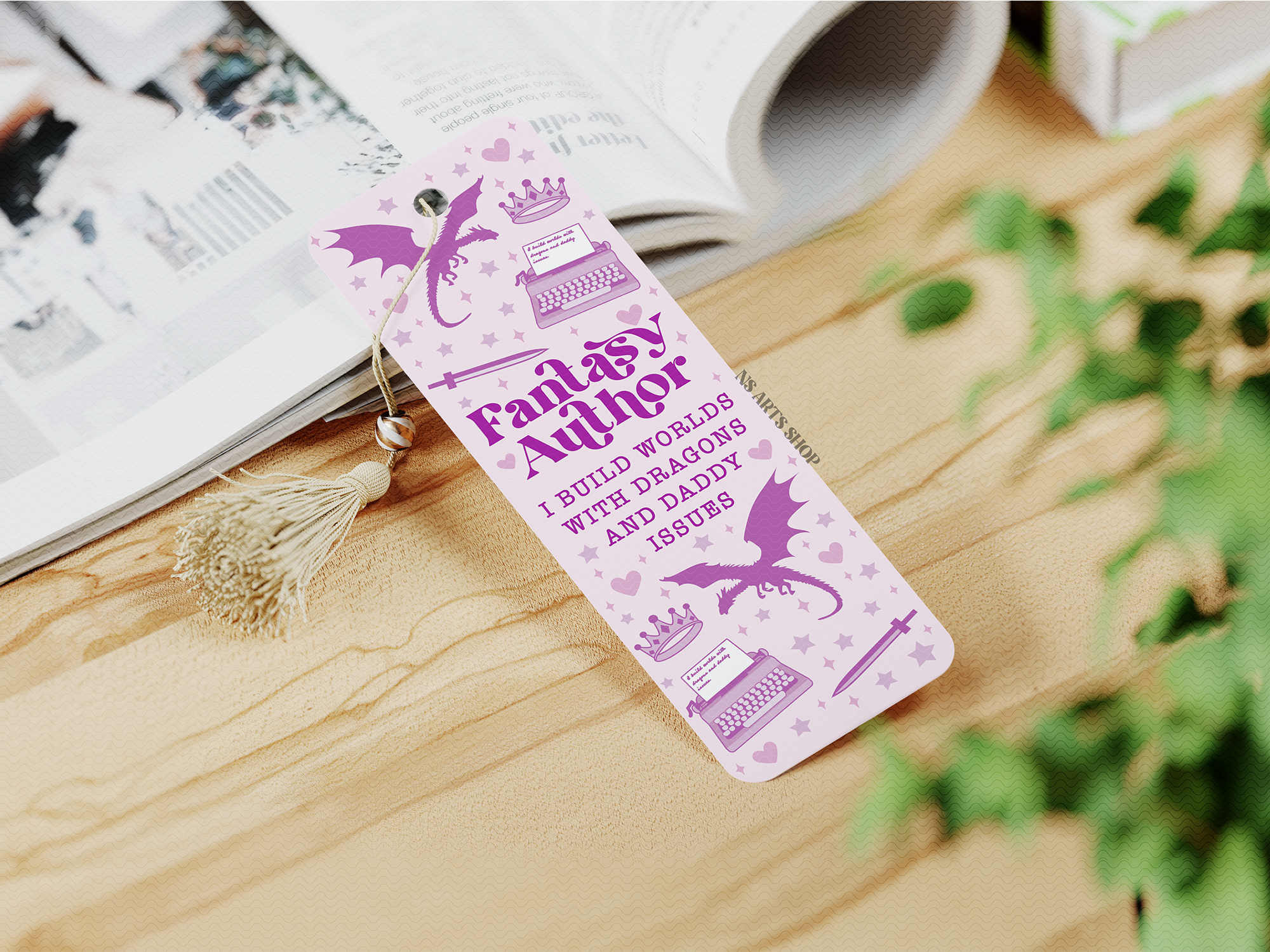fantasy-writer-bookmark-png.png