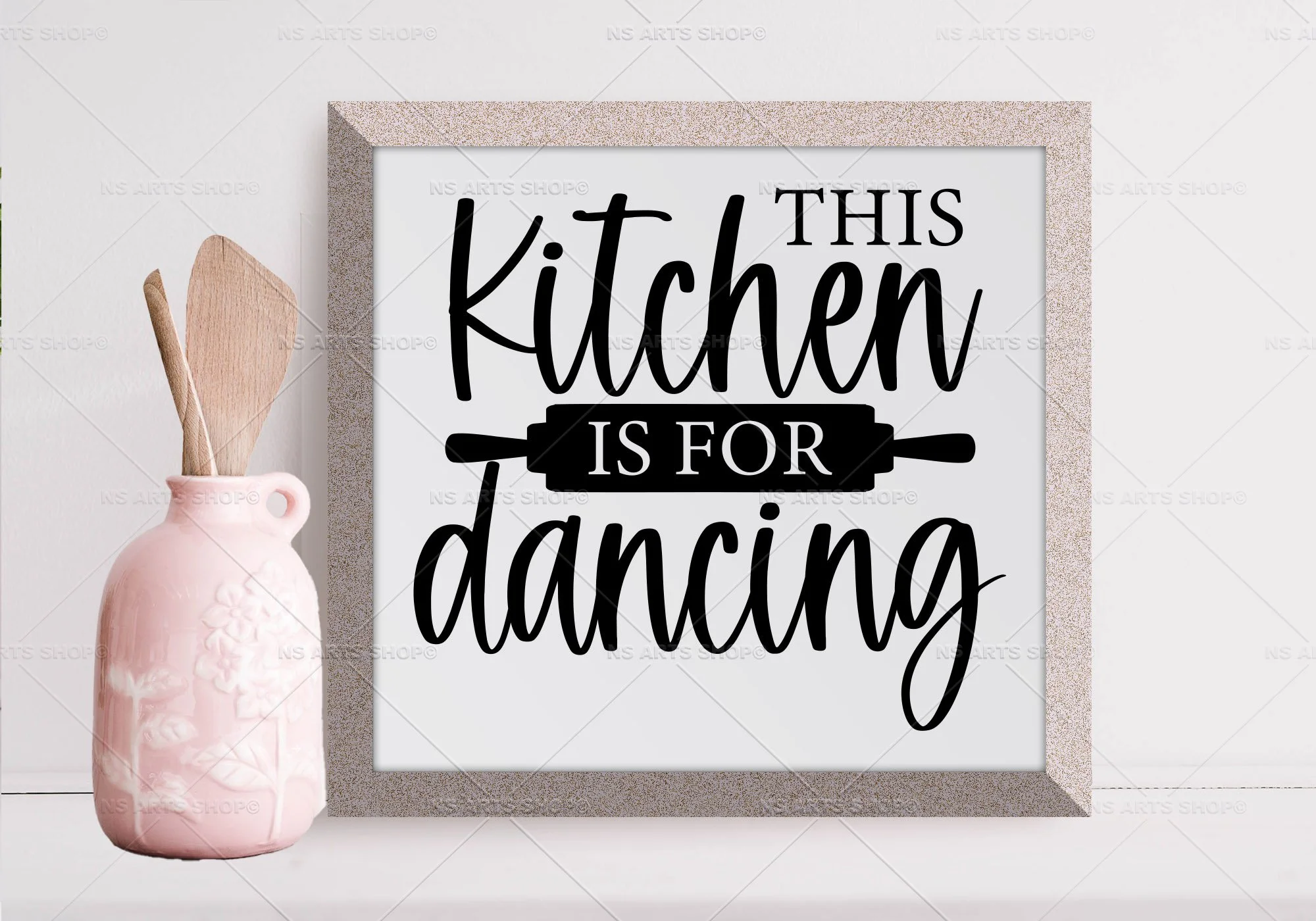 this-kitchen-is-for-dancing-svg.jpg