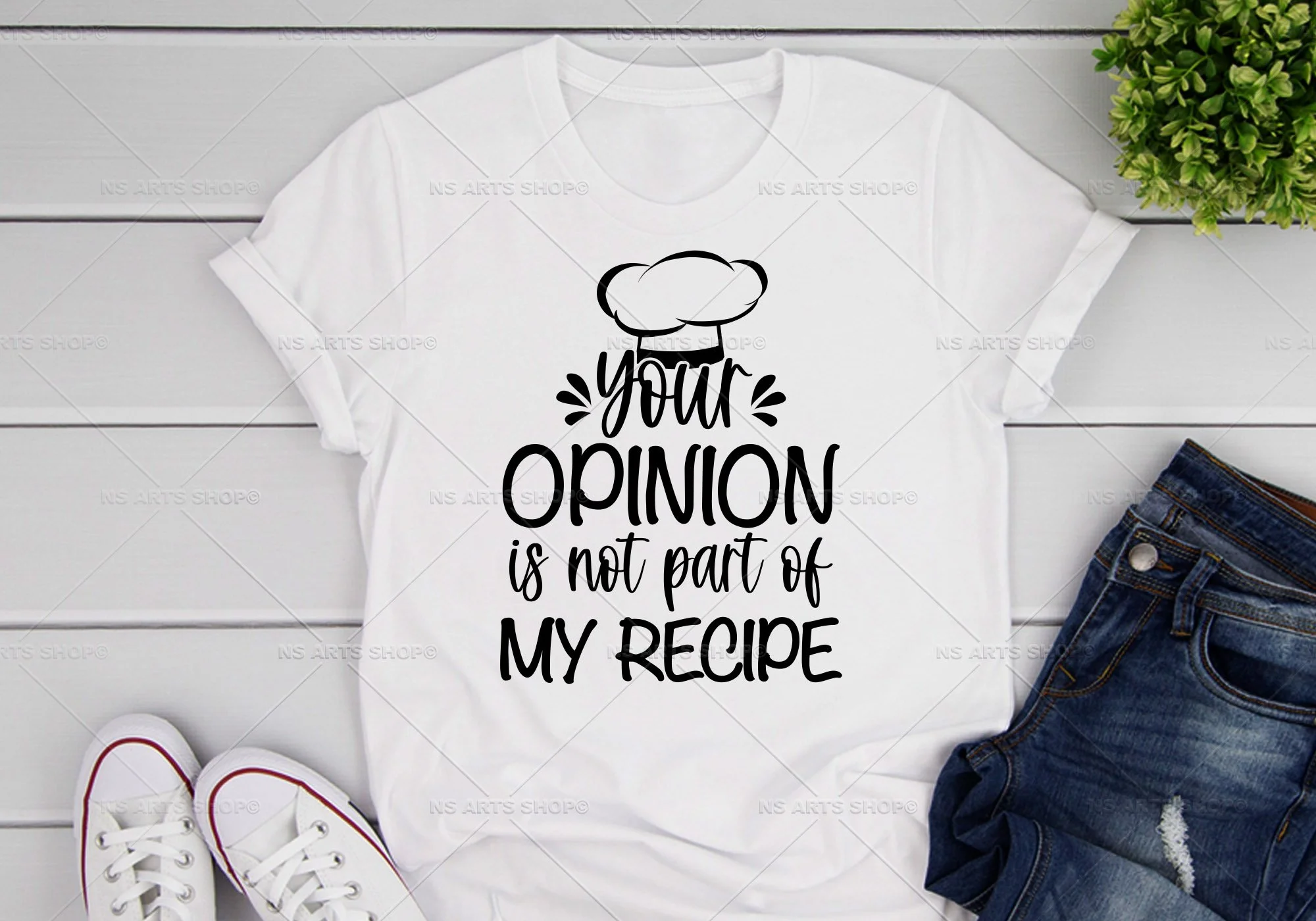 your-openion-is-not-part-of-my-recepie-svg.jpg