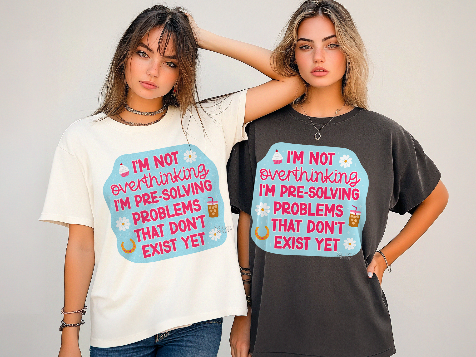 i'm-not-overthinking-i'm-presolving-problems-that-don't-exist-svg-png-file.png