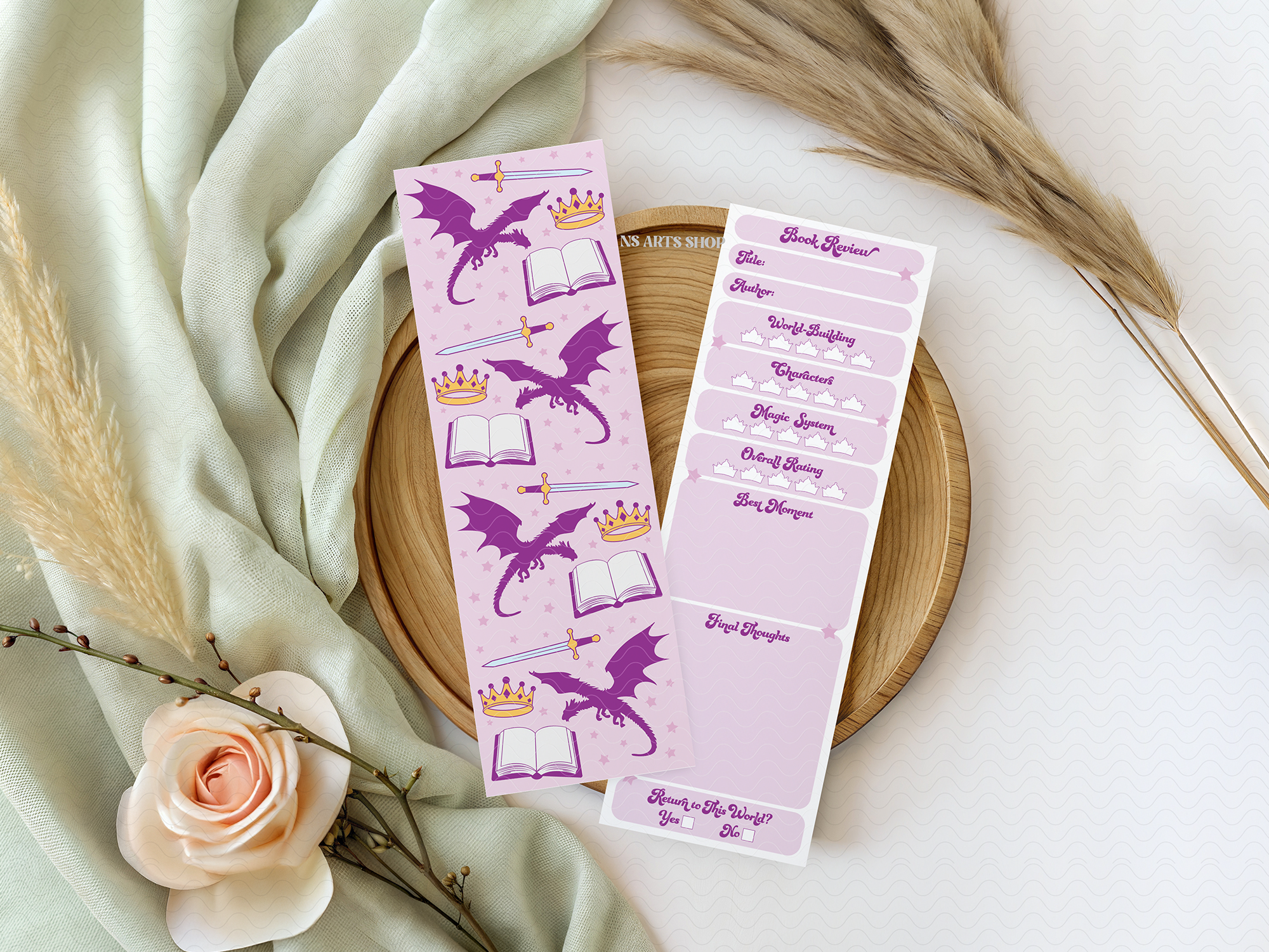 fantasy-bookmark-svg.png
