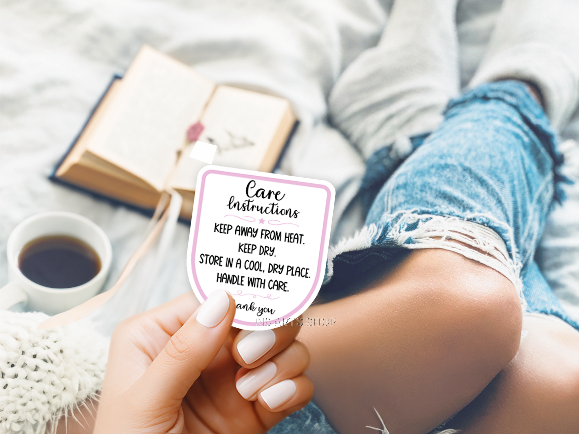 megnatic-bookmark-care-instruction-card-svg-file.png
