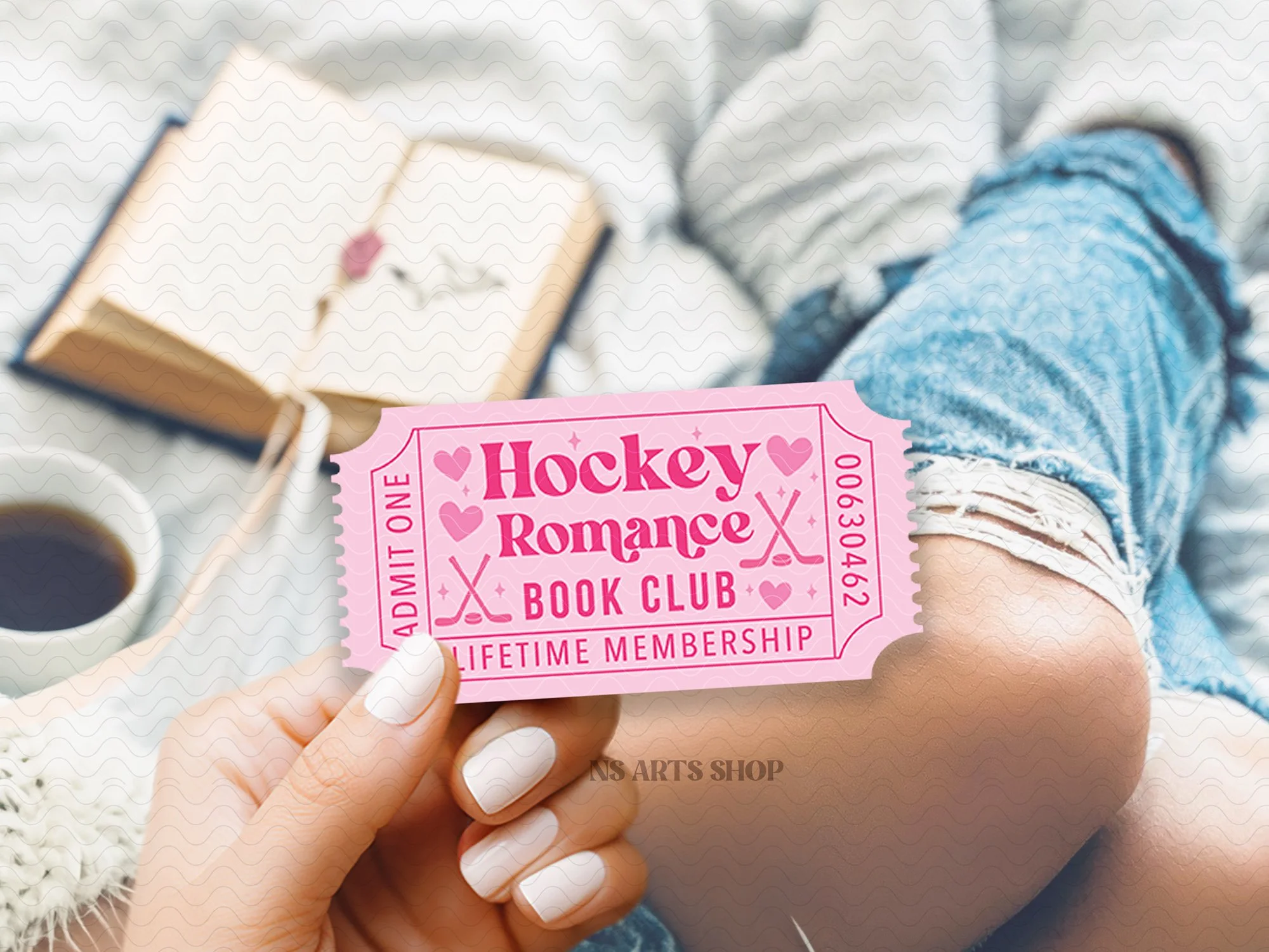 hockey-romance-svg.jpg