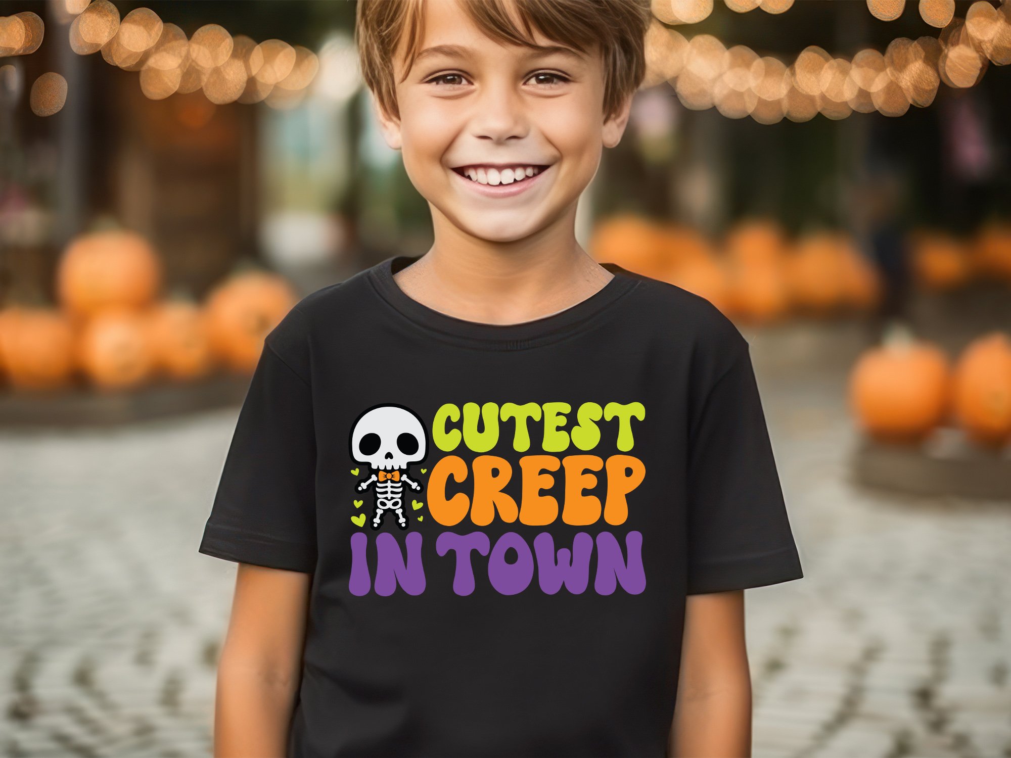 skeleton-svg-cute.jpg