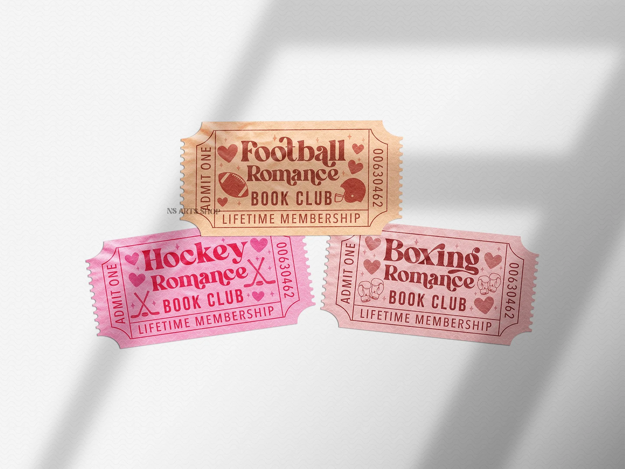 bookish-stickers-png-tickets-svg.jpg