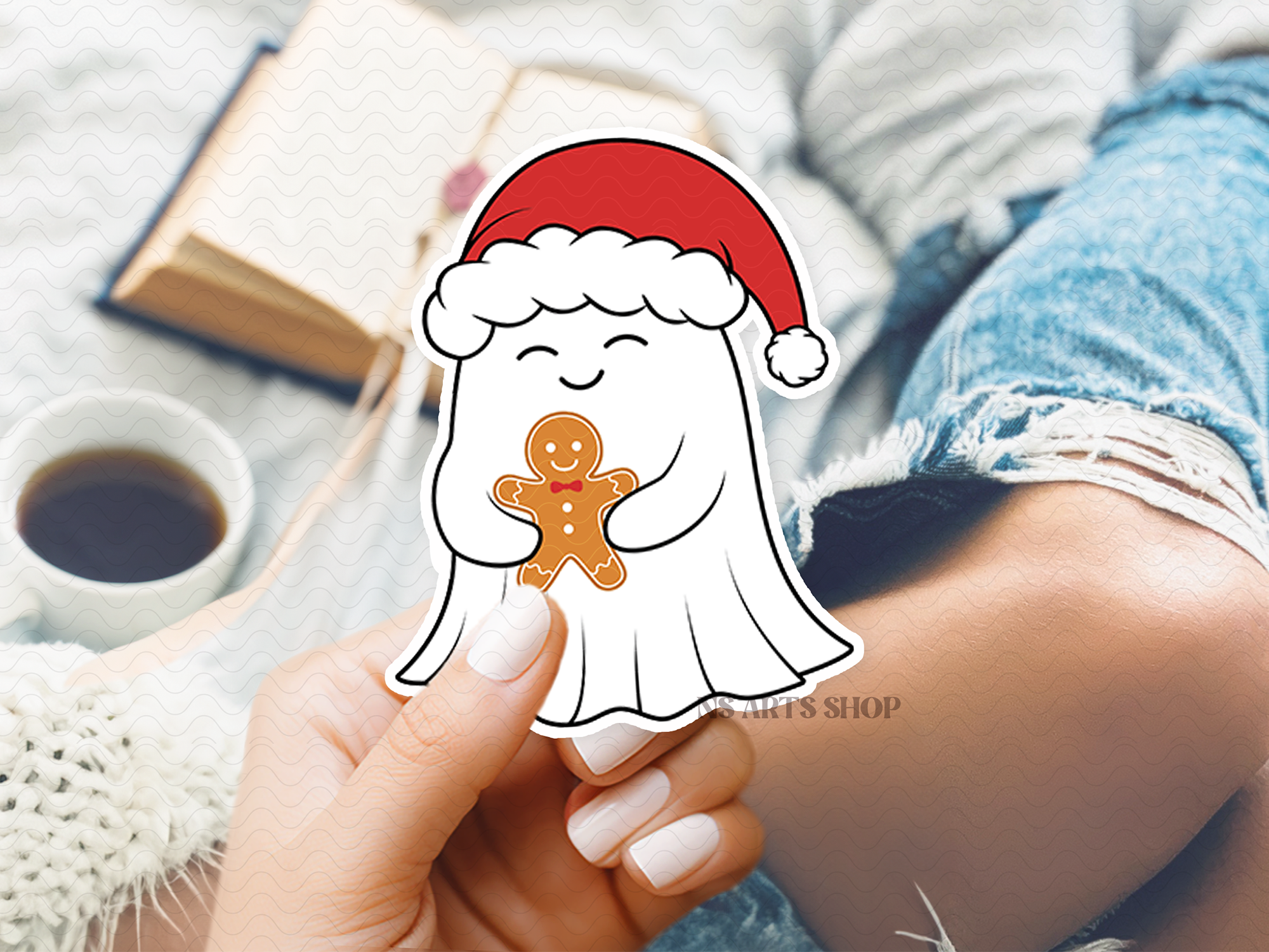 cute-christmas-ghost-png-design.png