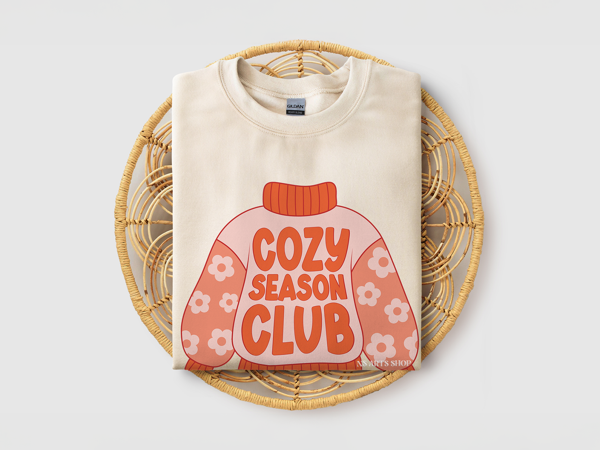 autumn-girlie-sweater-svg-design.png