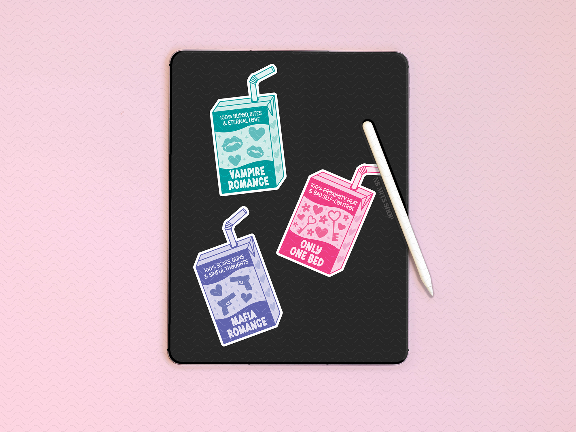 book-trope-png-stickers-svg.png