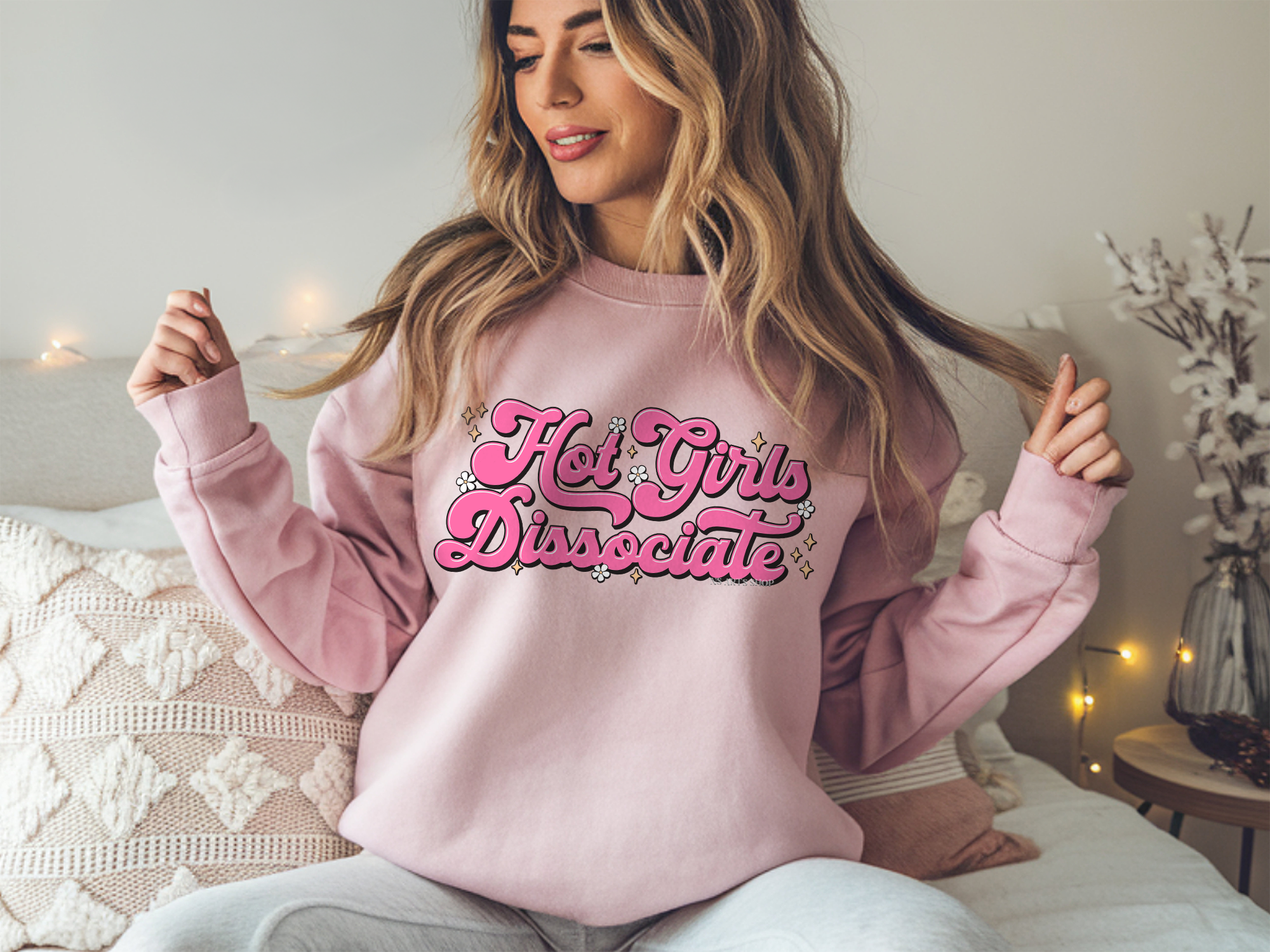 hot-girls-dissociate-svg-design.png