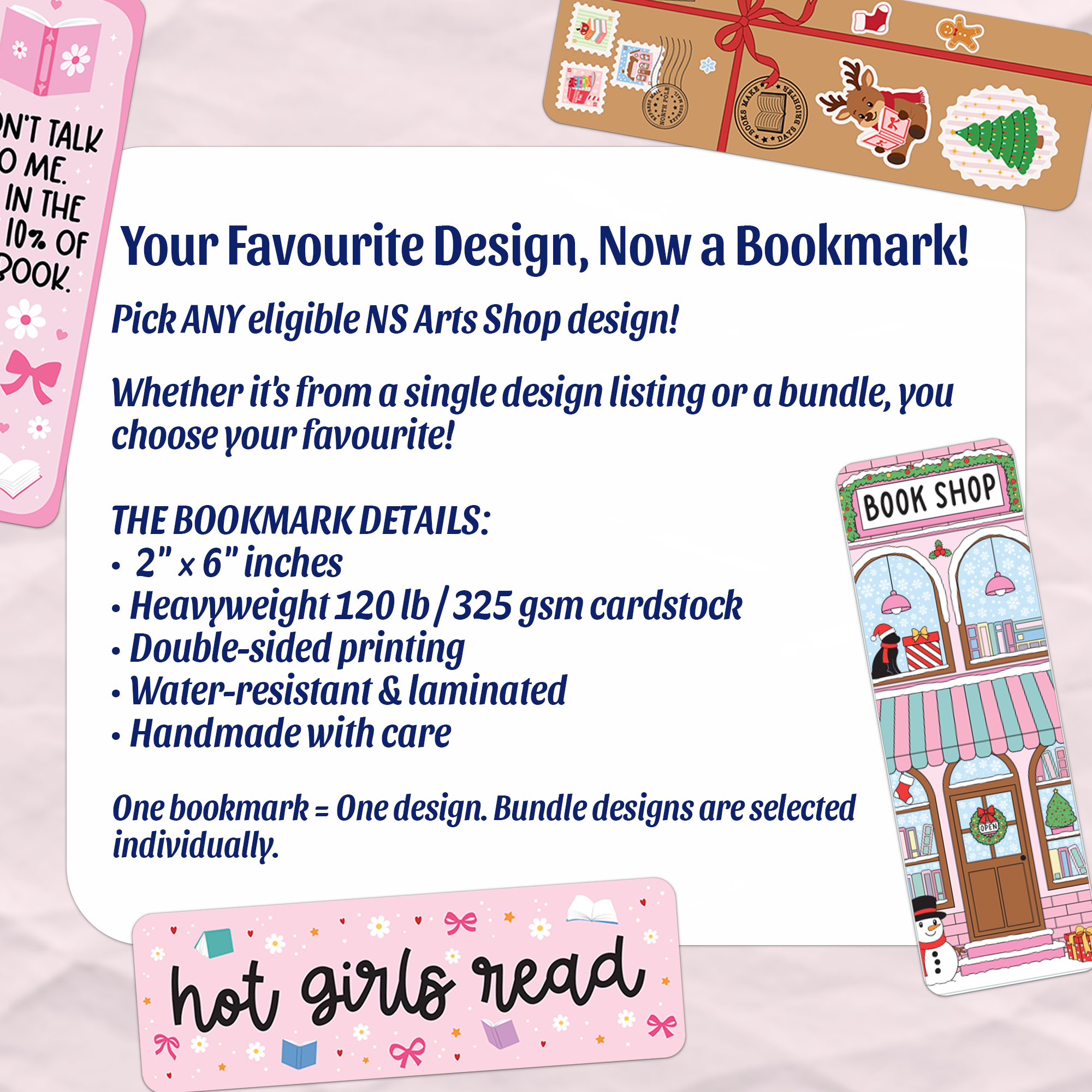 NS-Arts-Shop-Bookmark-Print-Service.png