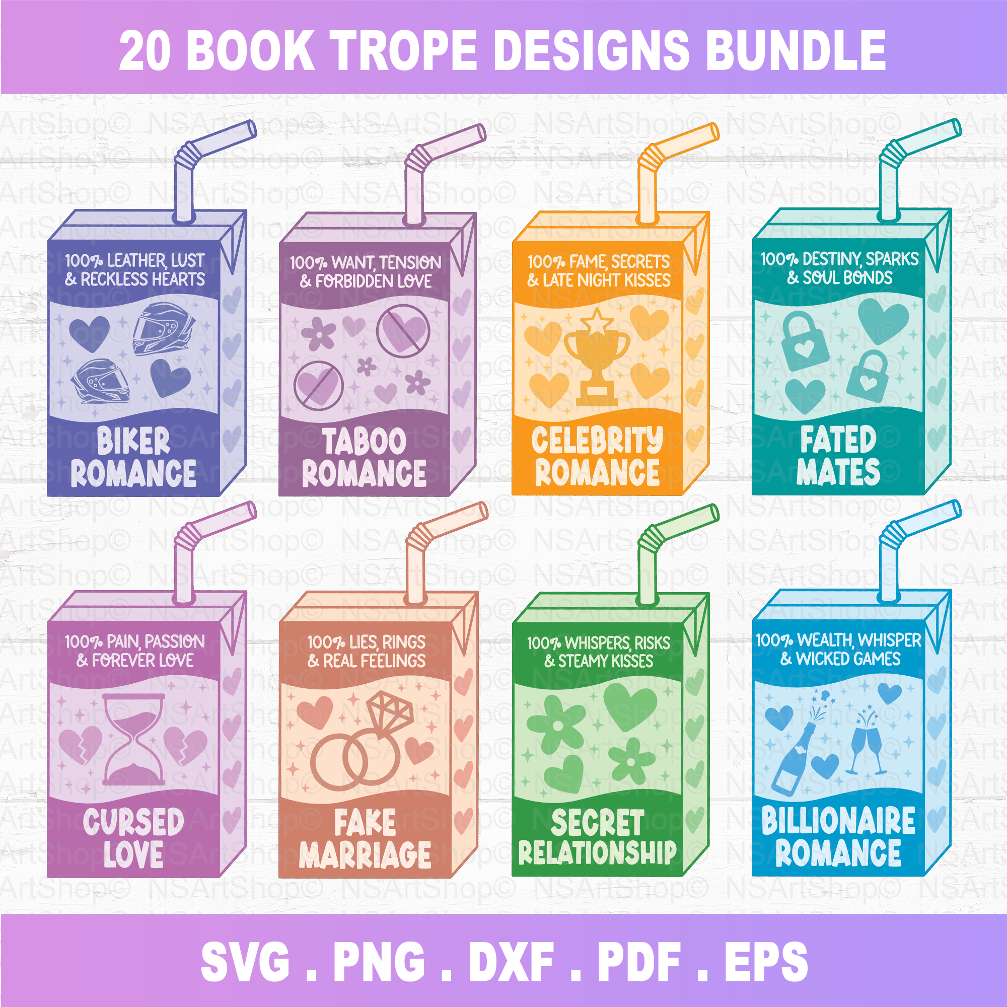 book-tropes-svg-png.png