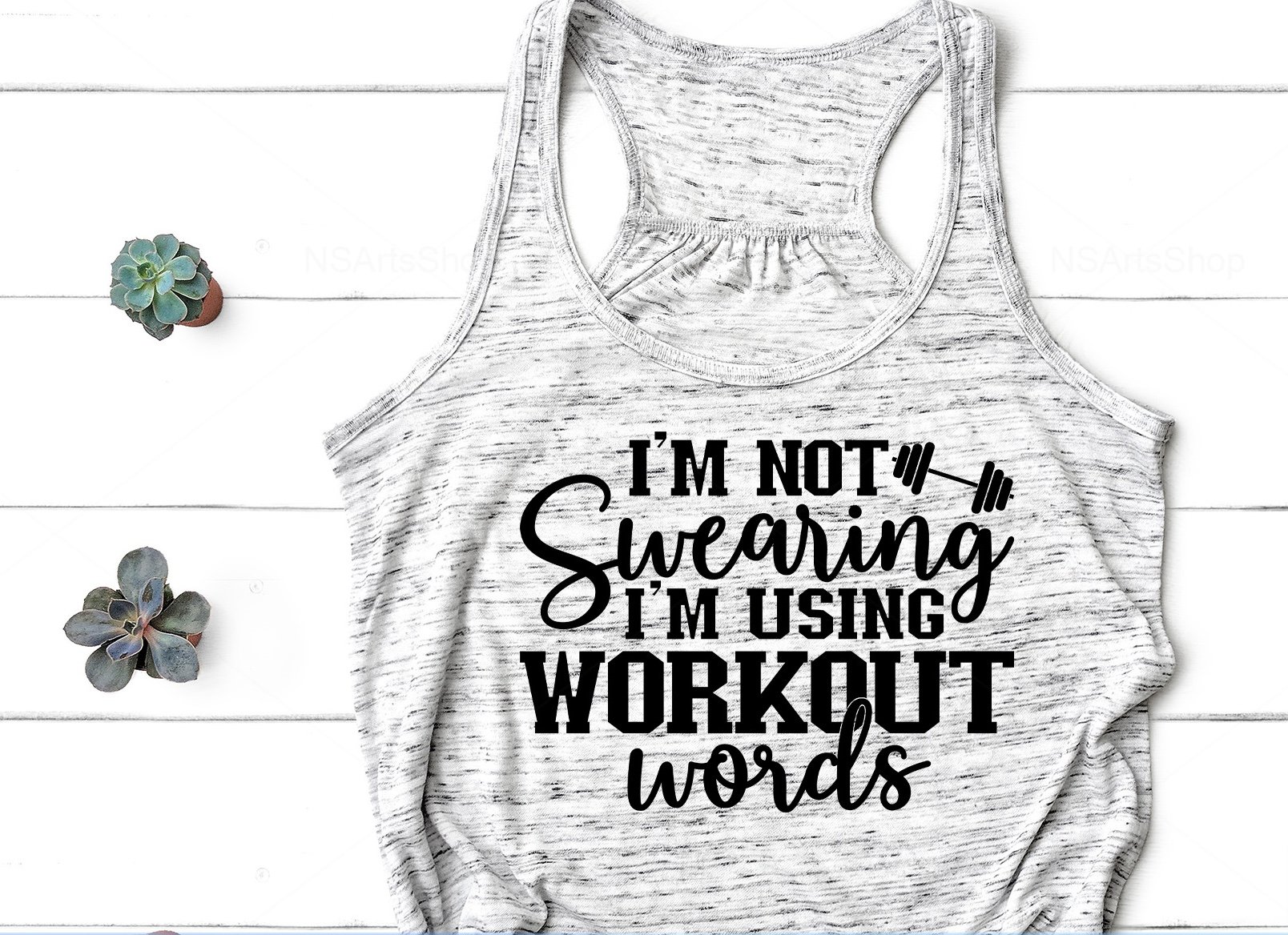 I-am-not-swwaring-I-am-using-workout-cloths-svg.jpg