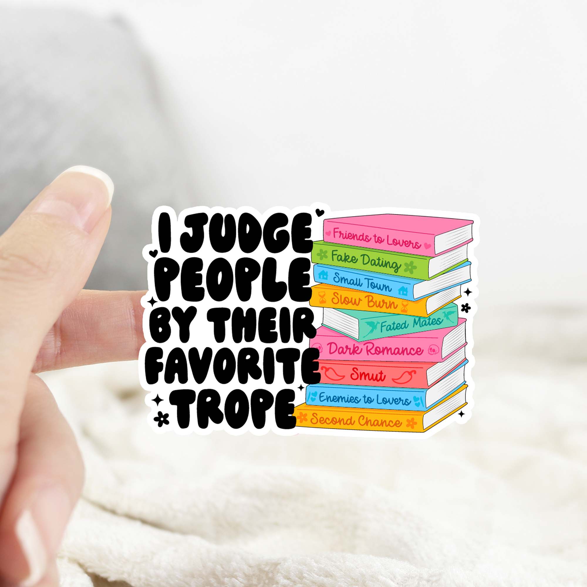 Kindle Sticker.png