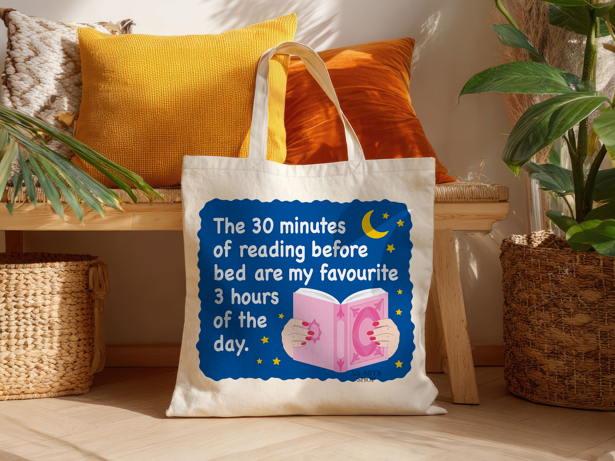 the-30-minutes-reading-before-bed-are-my-favourite-3-hours-of-the-day-svg-png.png