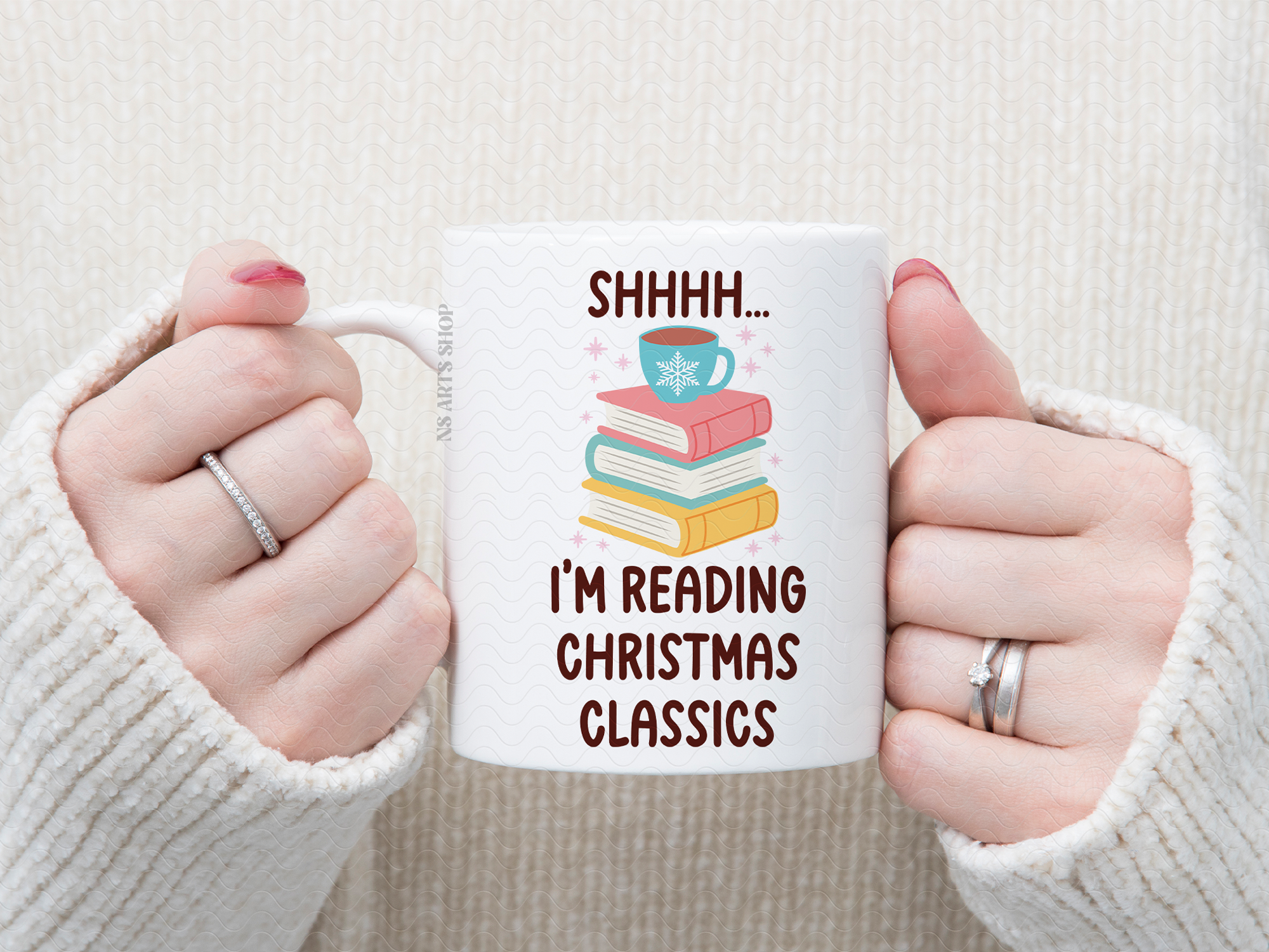 reading-christmas-classics-png-svg.png
