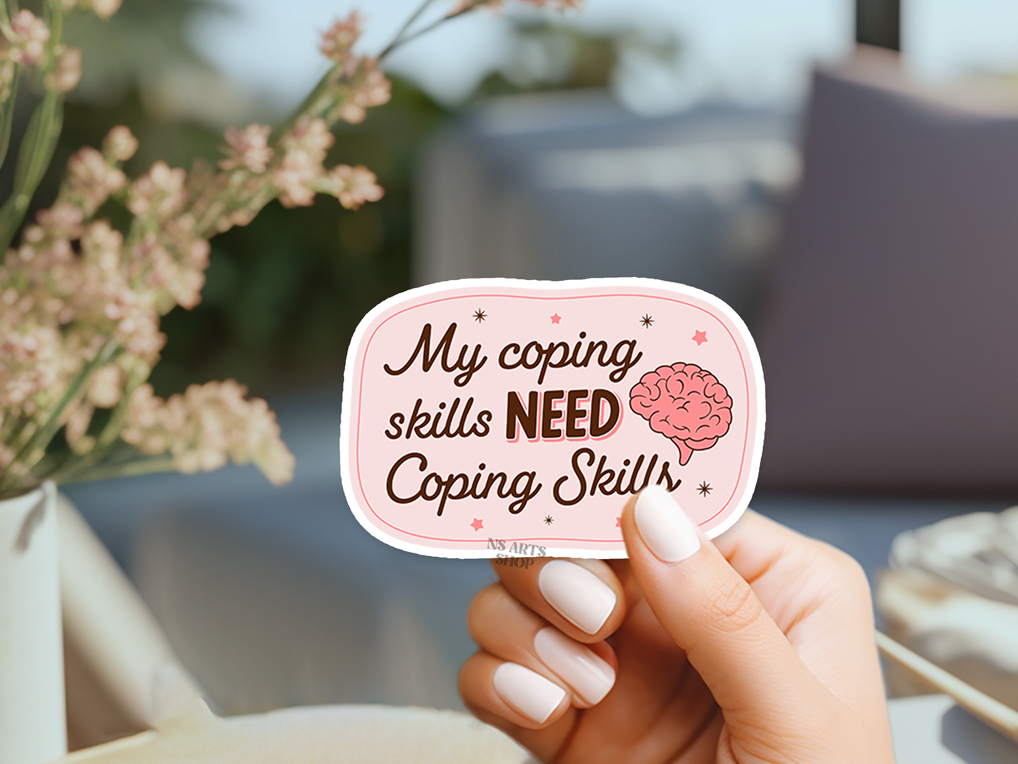 my-coping-skills-need-coping-skills-png-sticker.png
