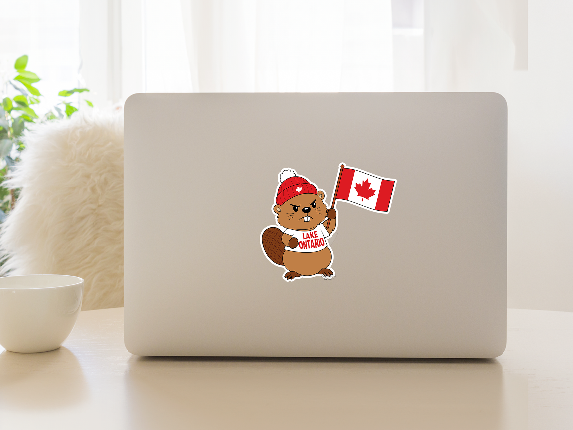 lake-ontario-beaver-svg-png-file.png