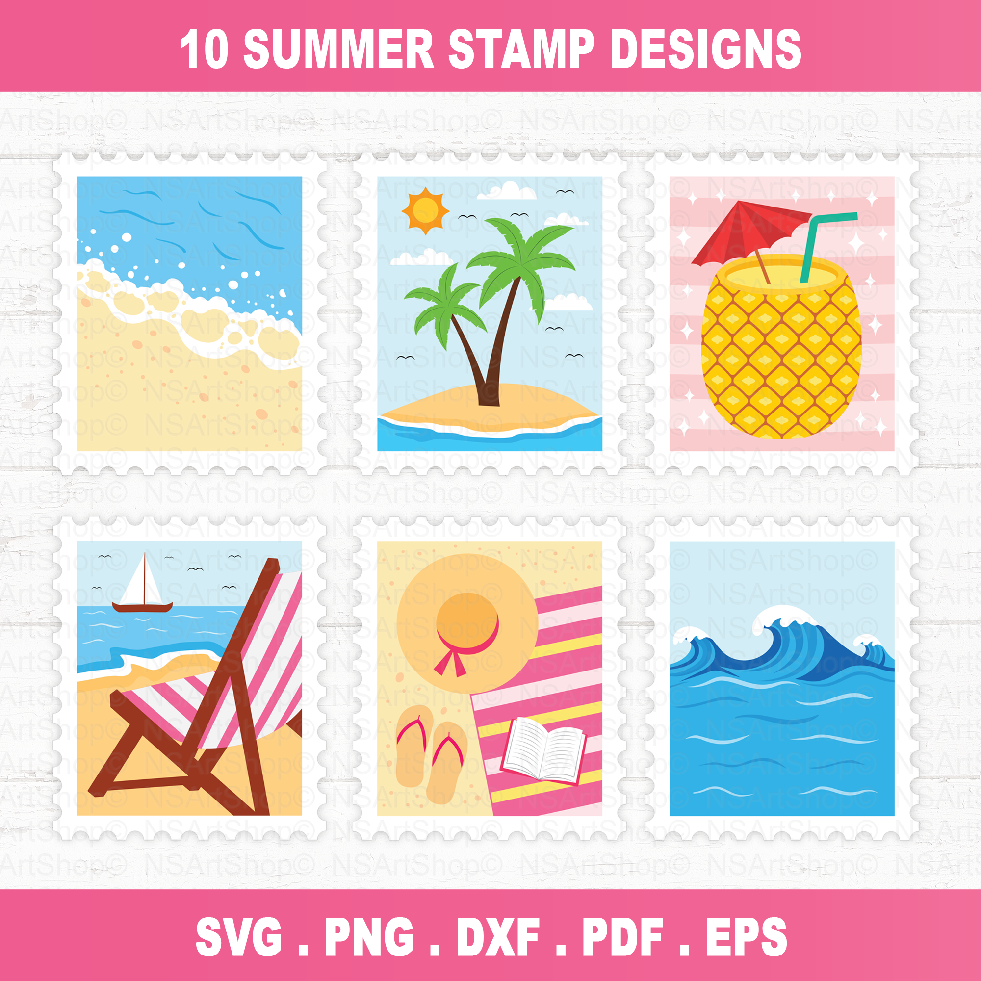 summer-stamp-png-designs.png