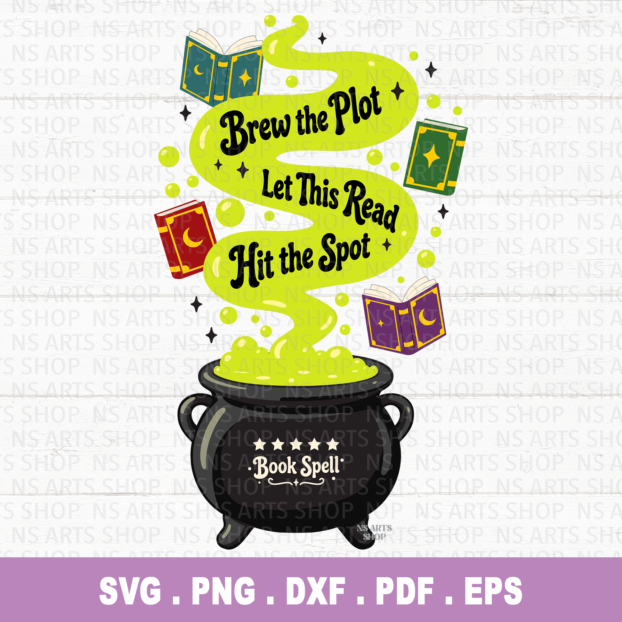 book-cauldron-png-svg.png