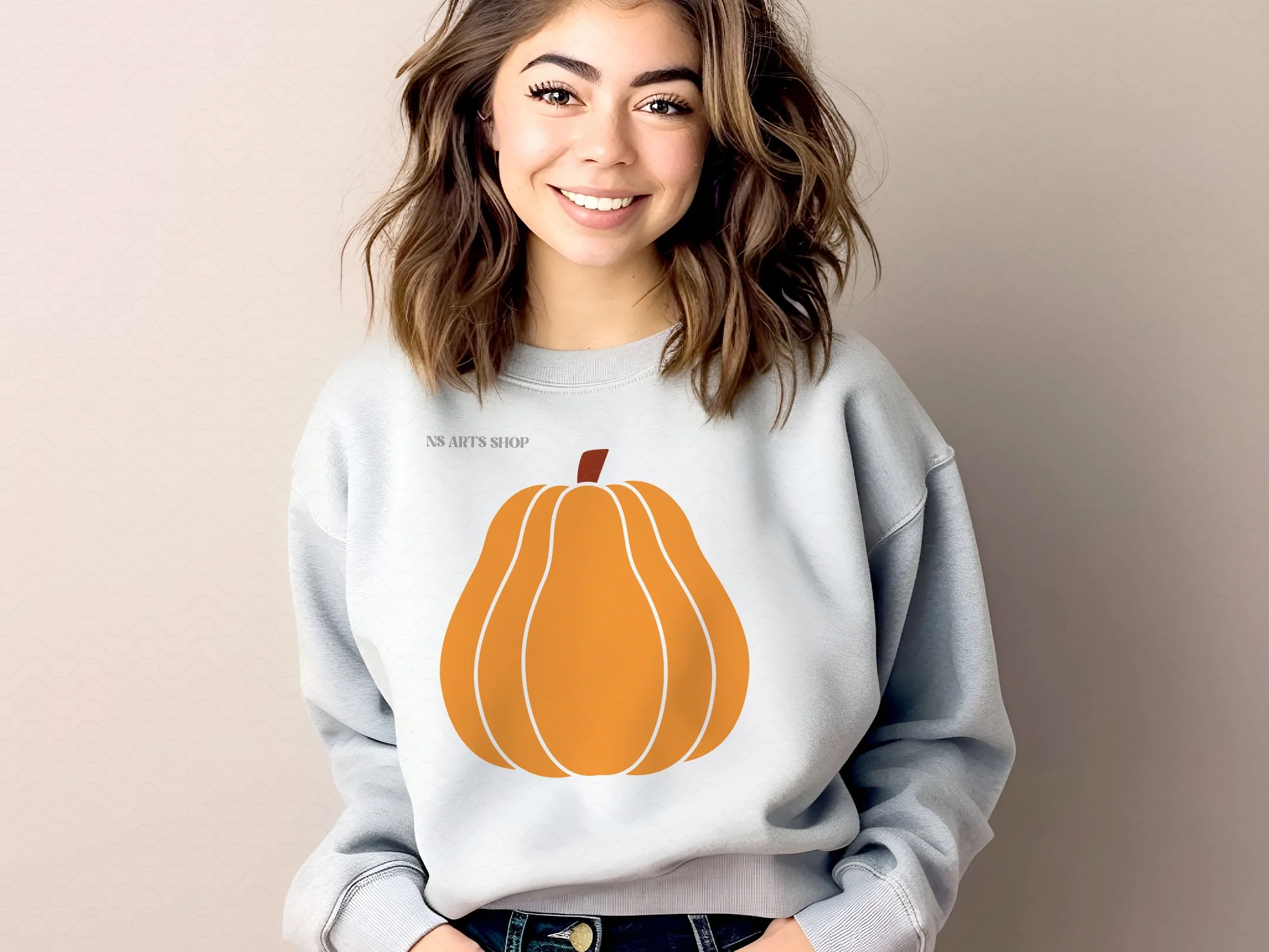 pumpkin-svg-cricut.jpg