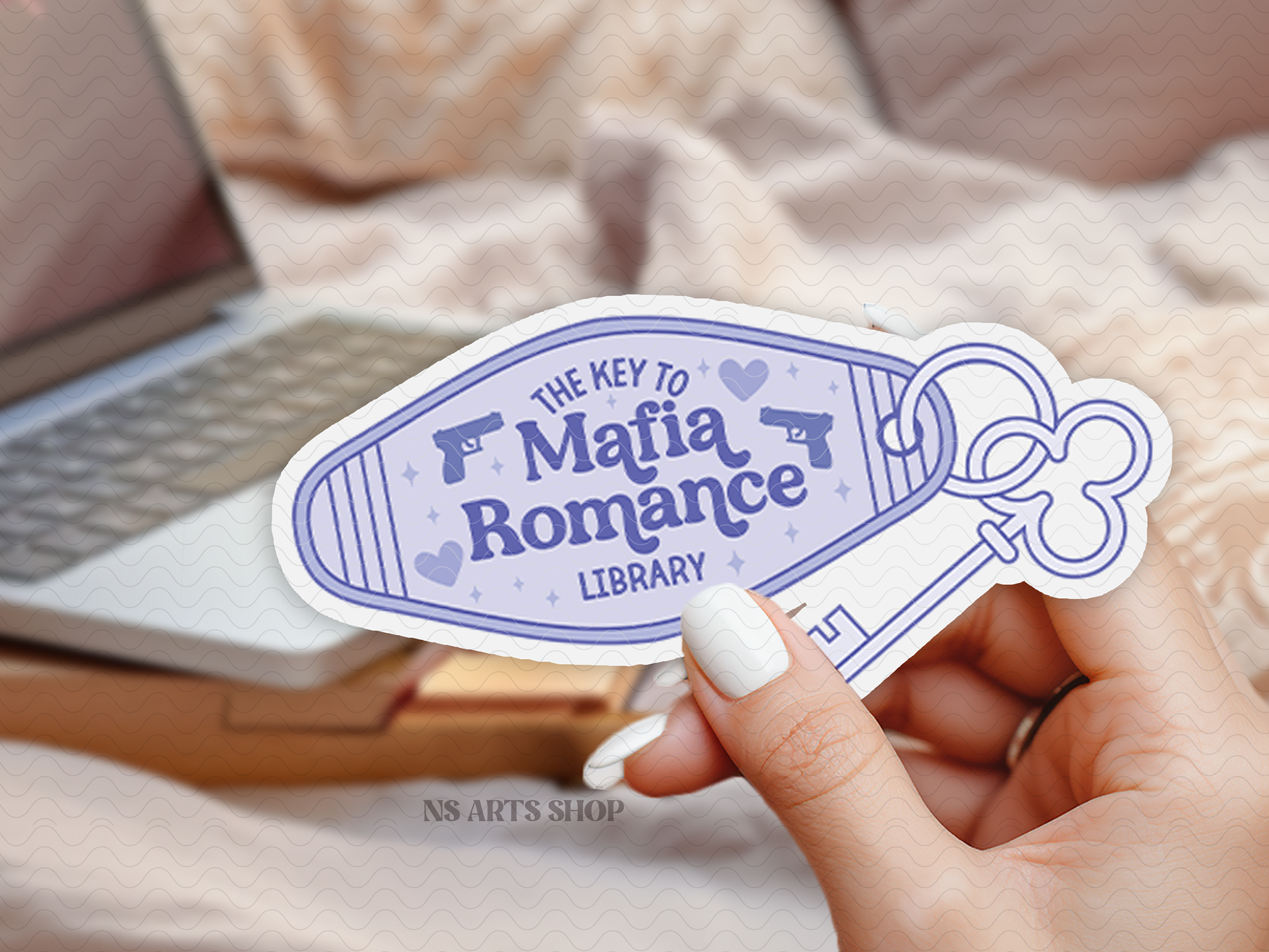 mafia-romance-book-sticker-png.png