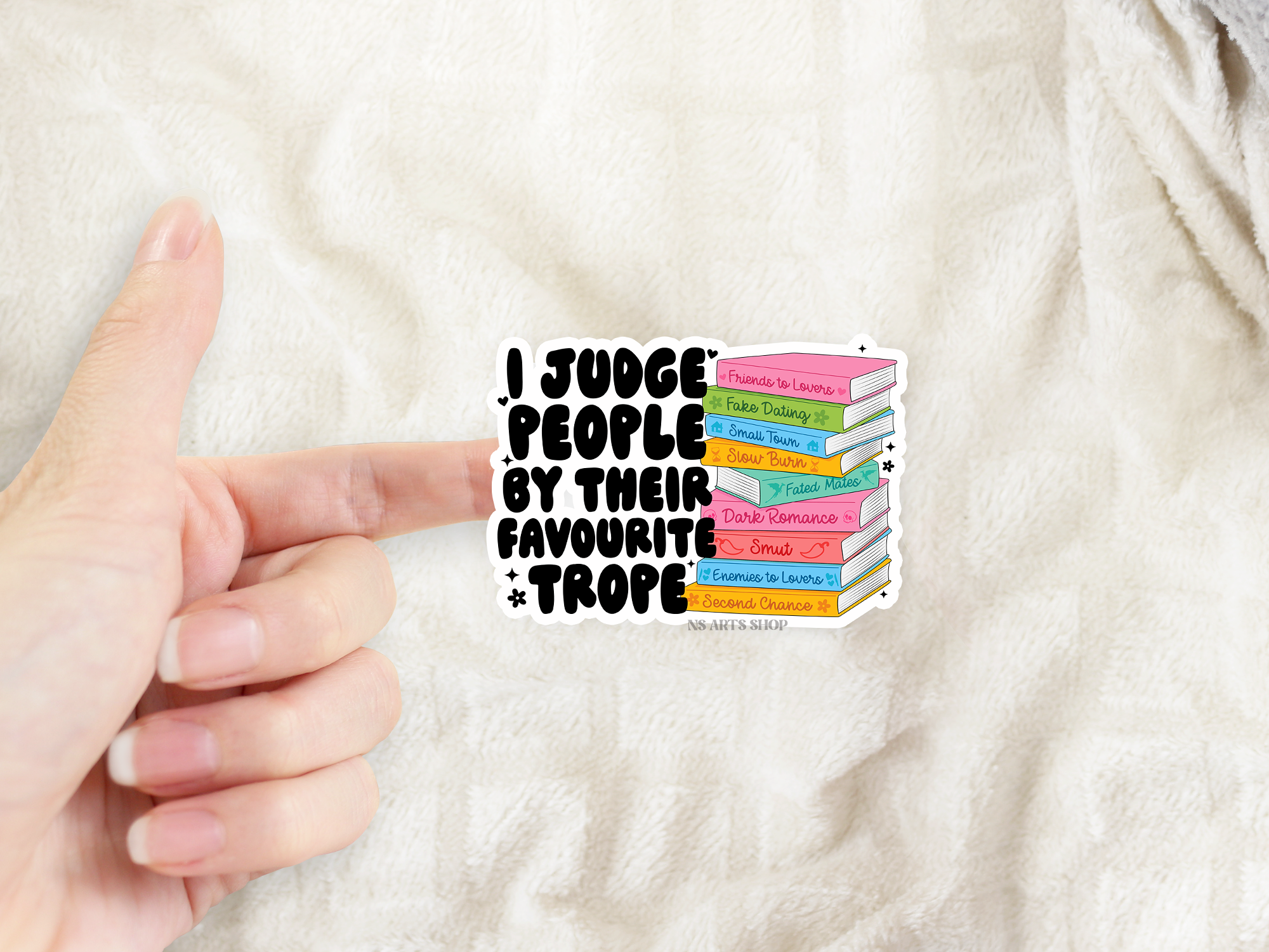 i-judge-people-based-on-their-favorite-trope-sticker-design.png