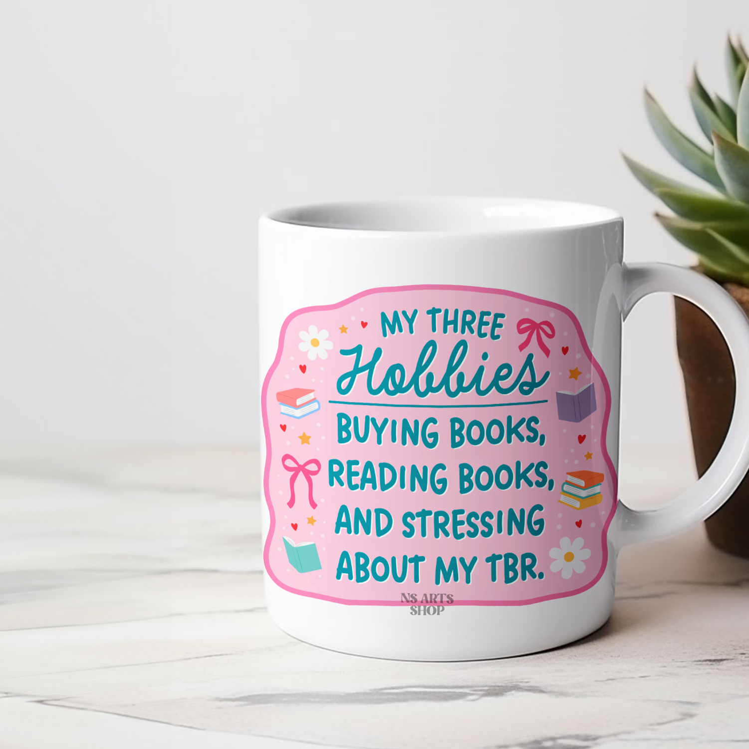 i-have-three-hobbies-buying-books-reading-books-stressing-about-my-tbr-png-svg.png