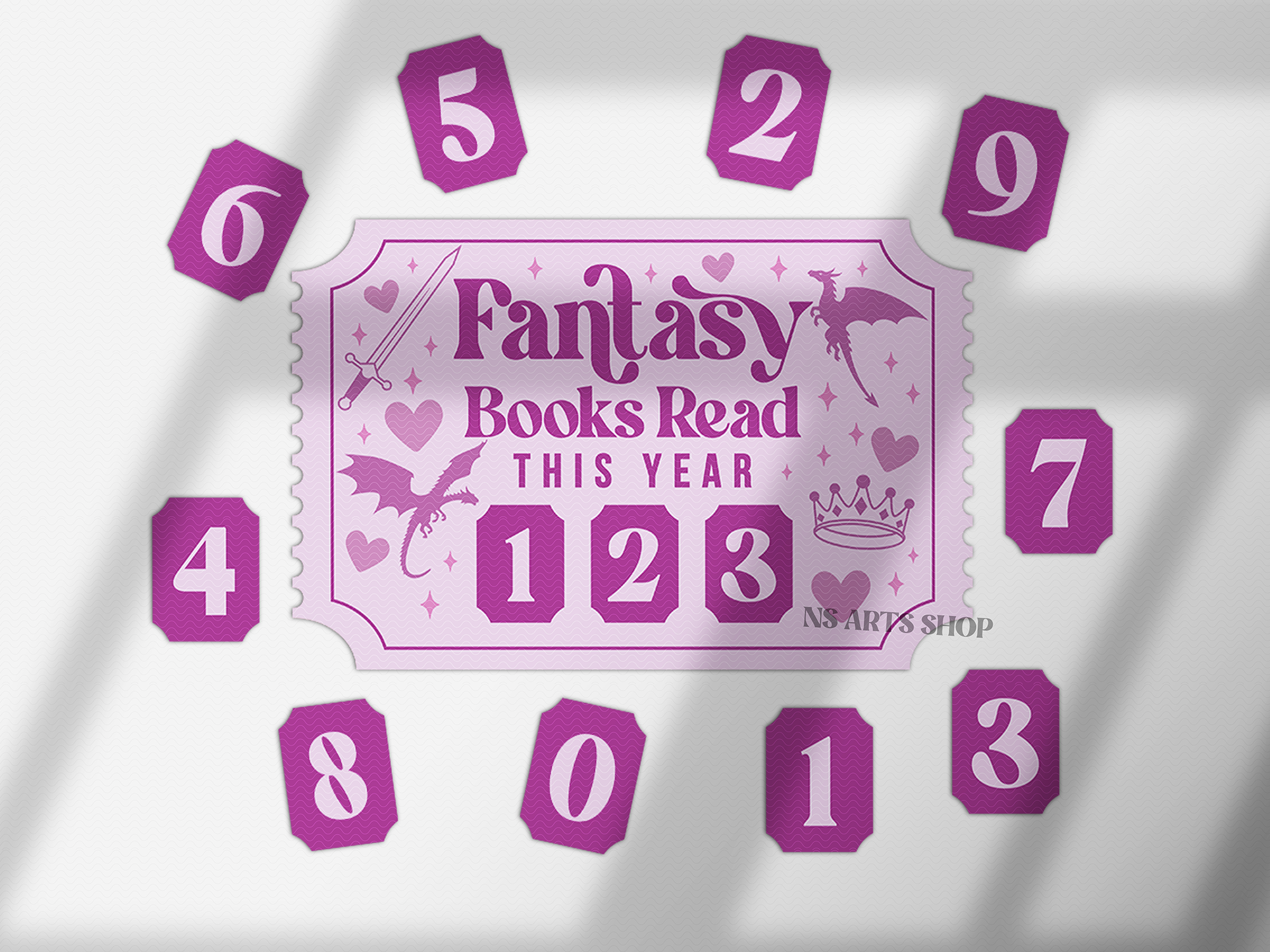 Fantasy-book-tracker-svg.png