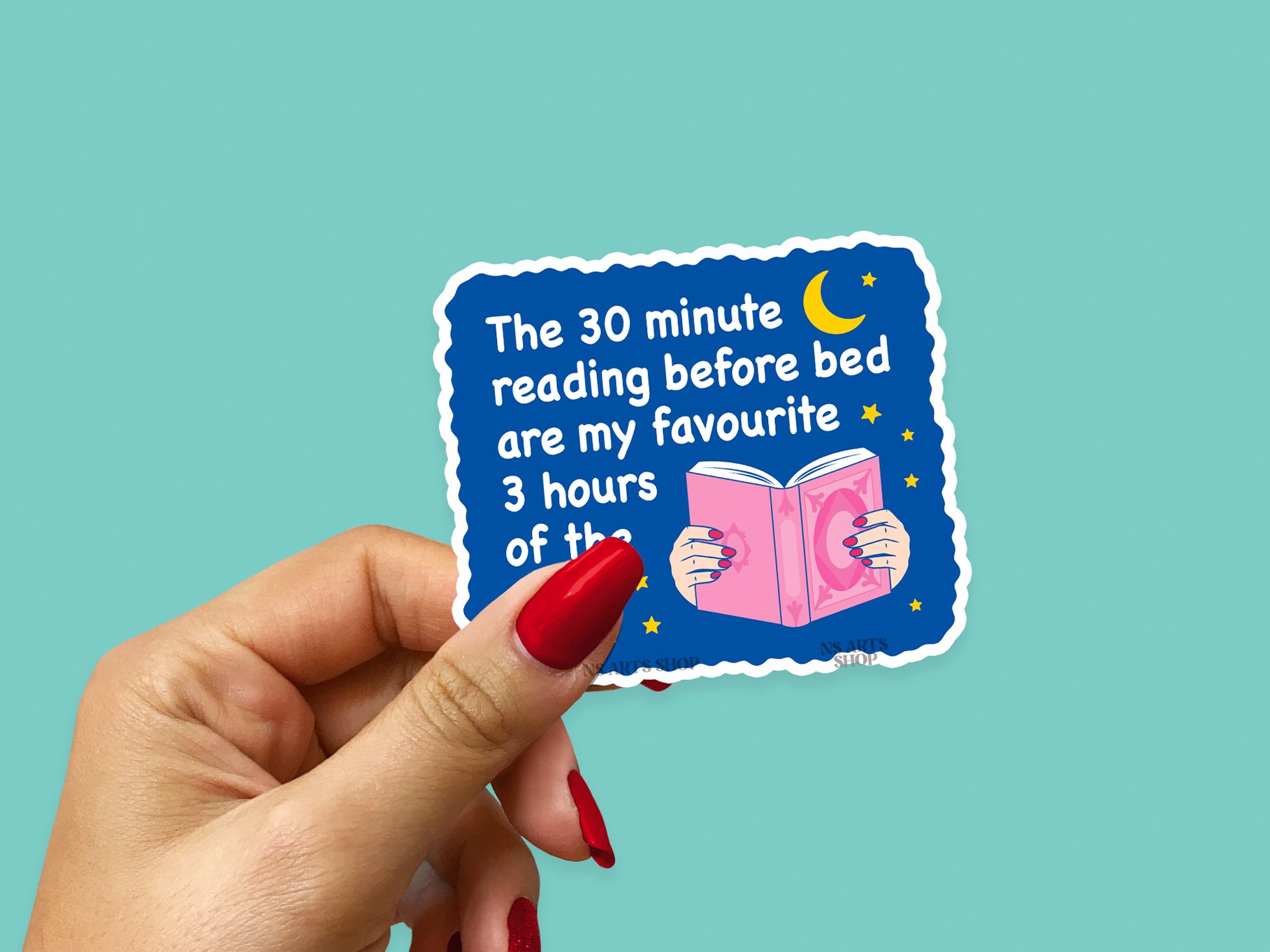 the-30-minute-reading-before-bed-are-my-favourite-3-hours-of-the-day-png-printable.png