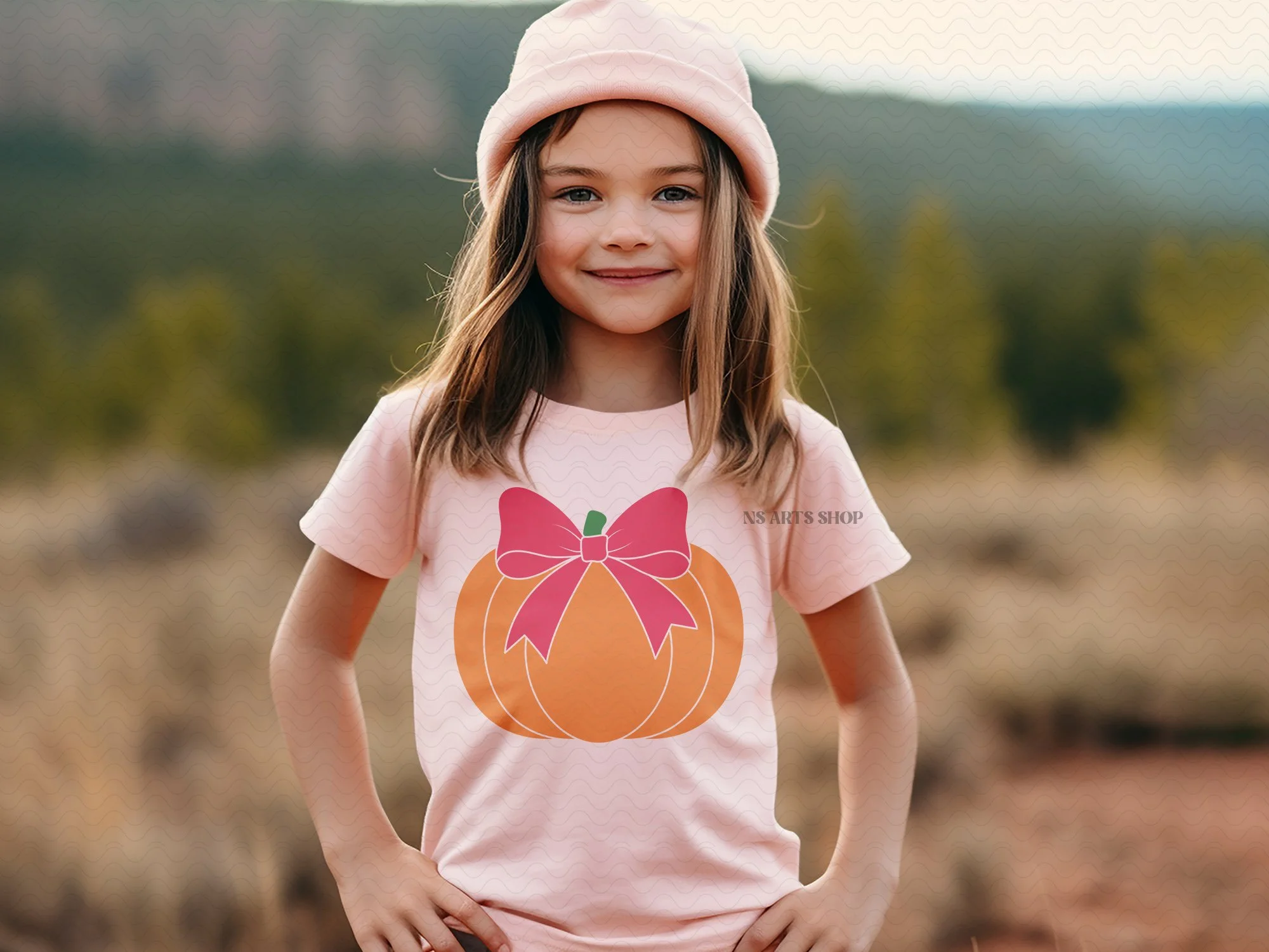 pumpkin-svg-file.jpg