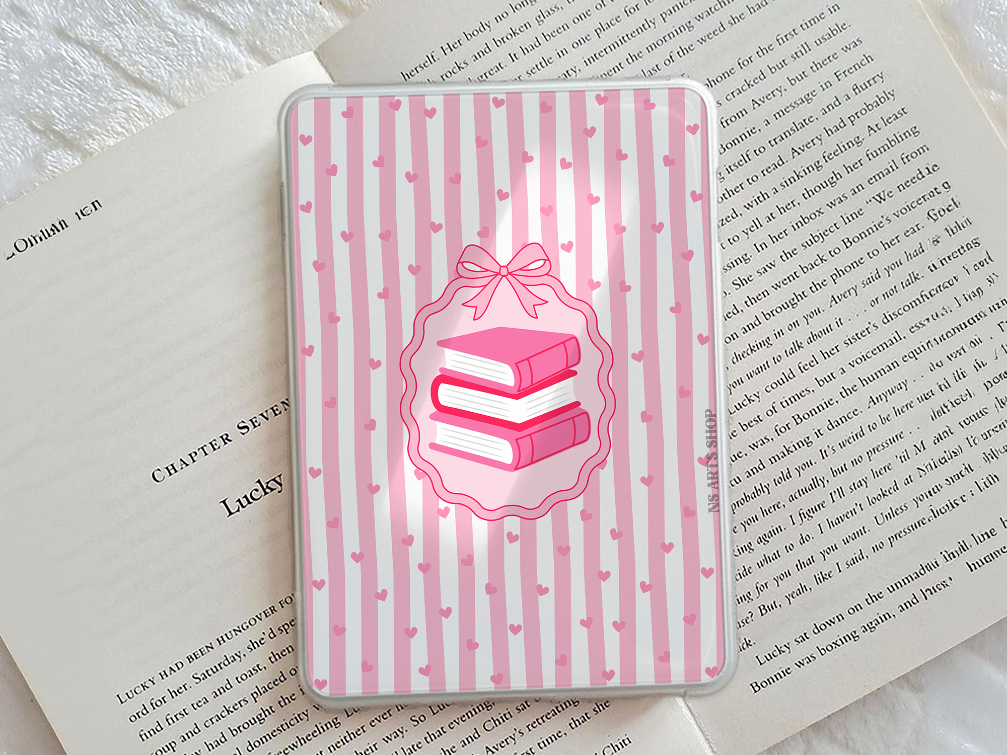 aesthetic-pink-kindle-svg-file.png