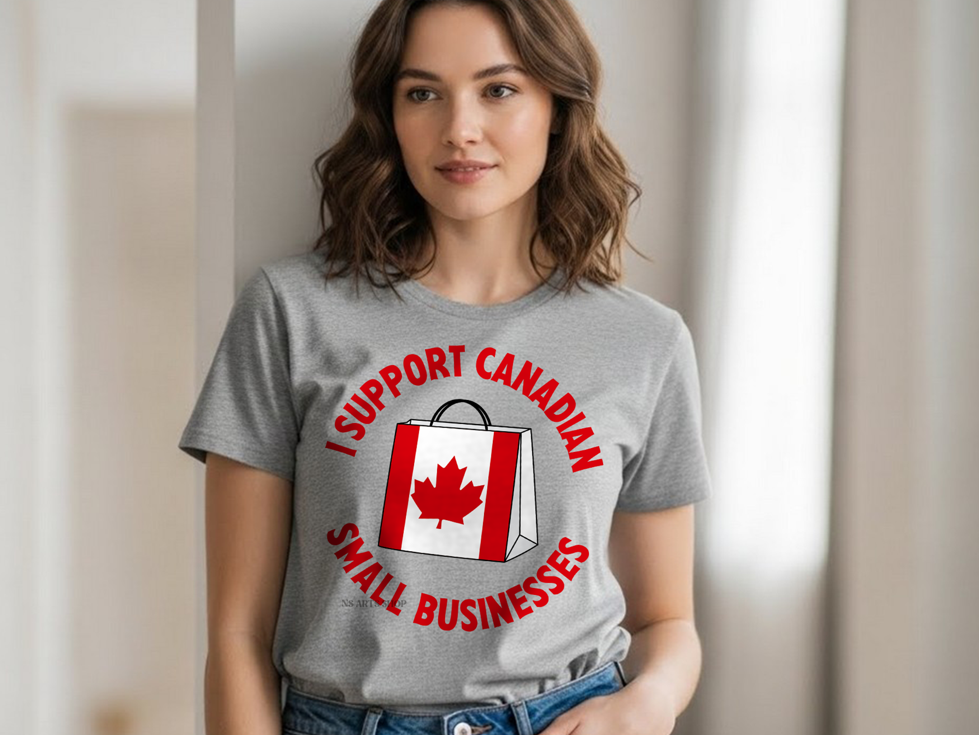 supporting-canadian-small-business-png-design.png